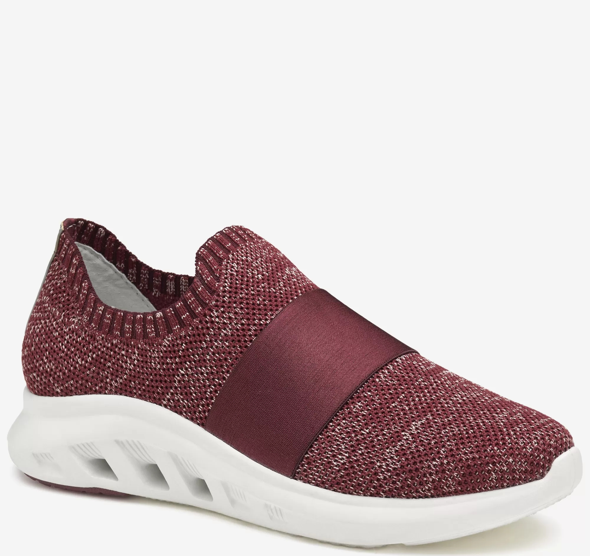 New Activate Slip-On Sale