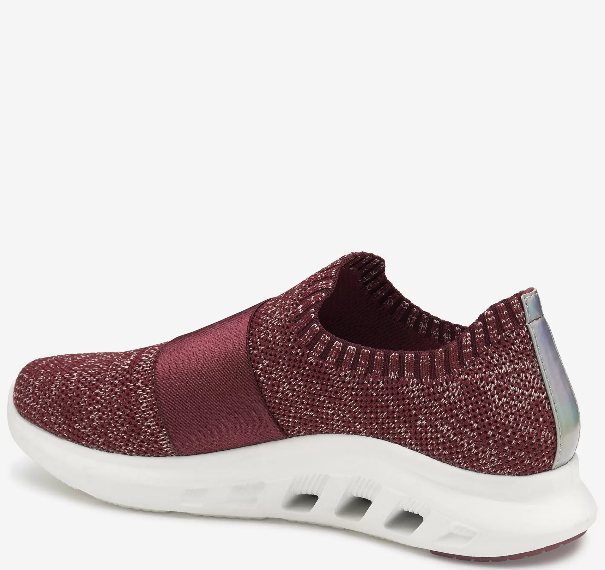 New Activate Slip-On Sale