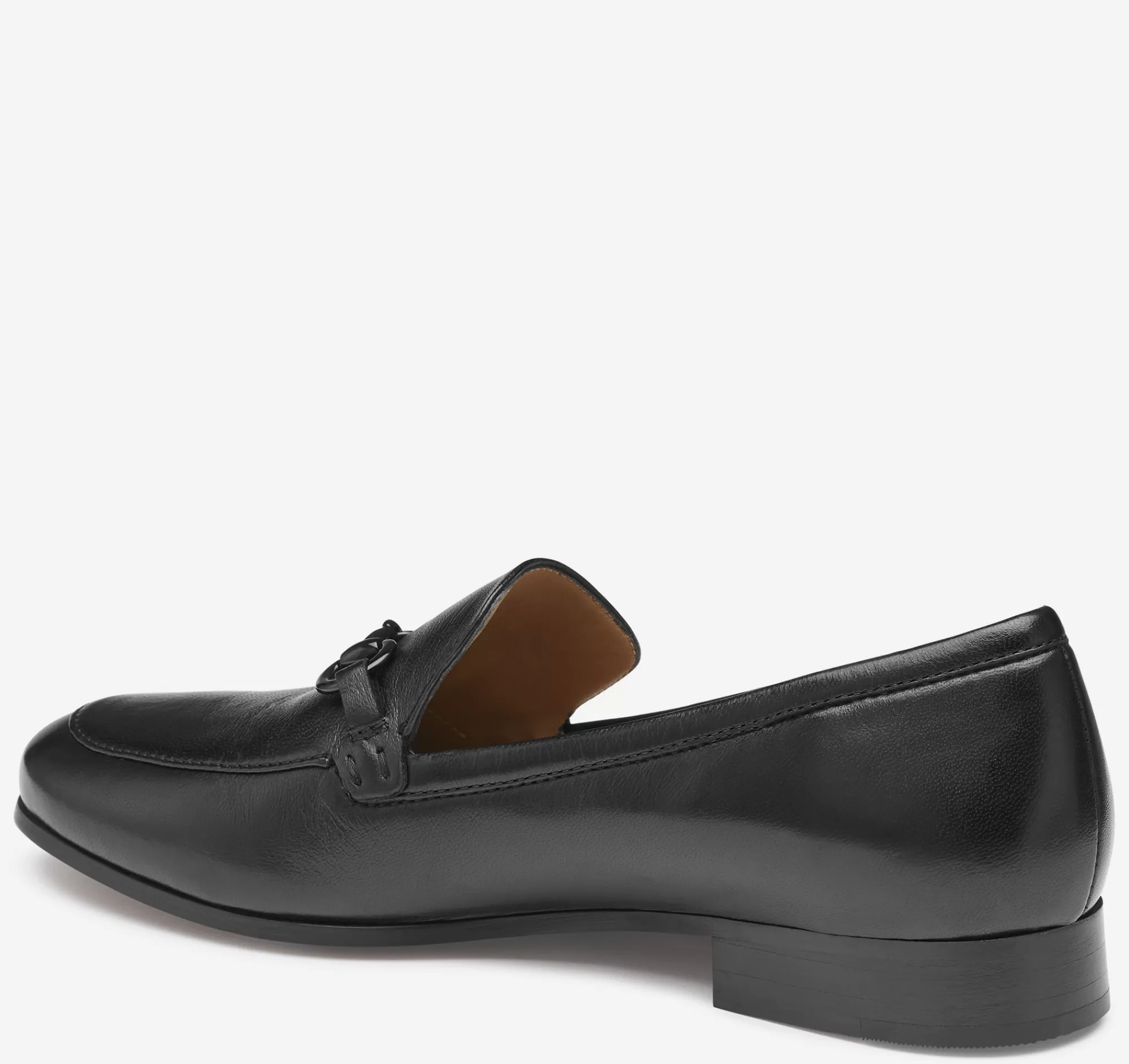 Hot Ali Bit Loafer Mules & Loafers