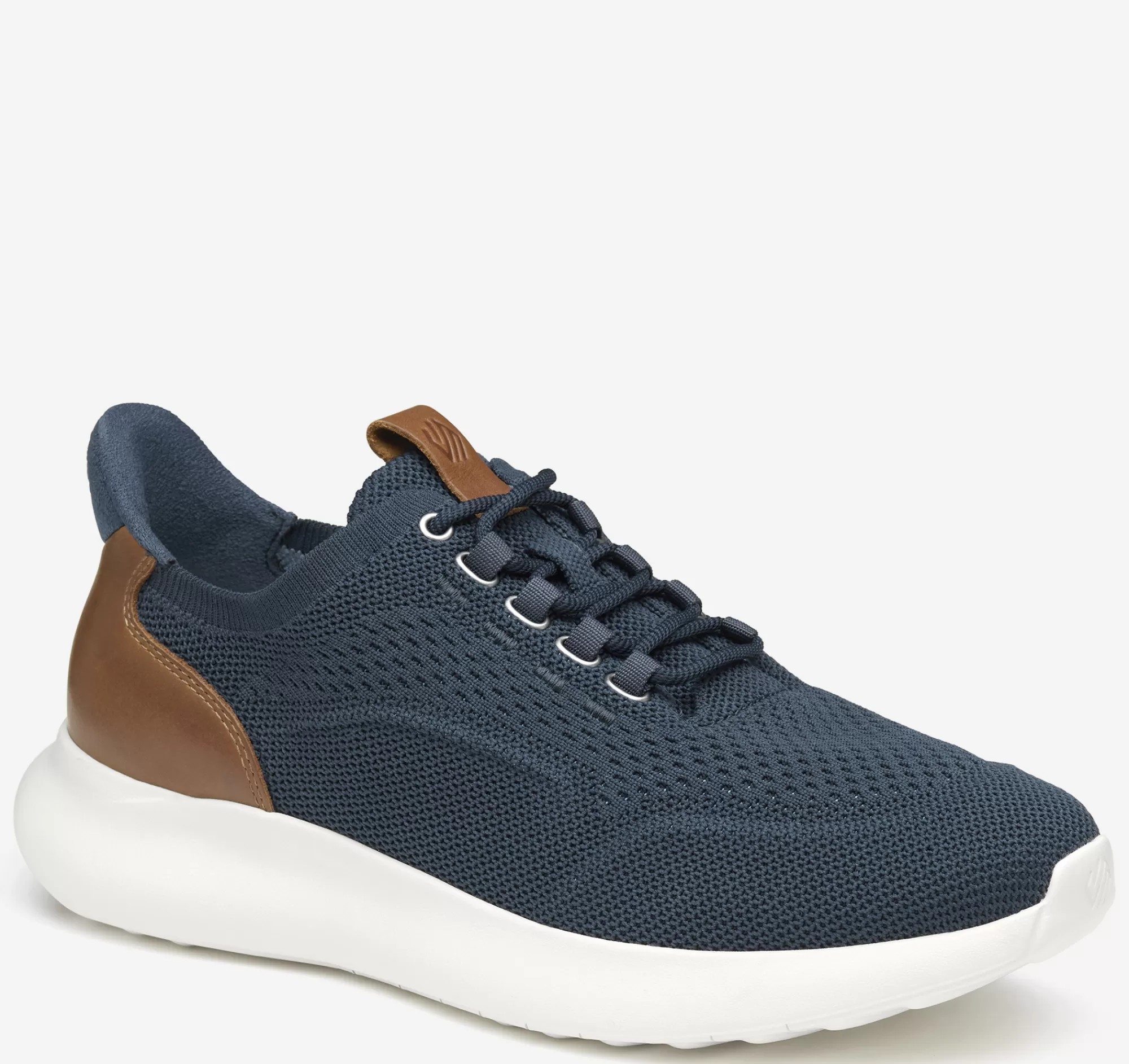 Discount Amherst 2.0 Knit Plain Toe Amherst | Sneakers