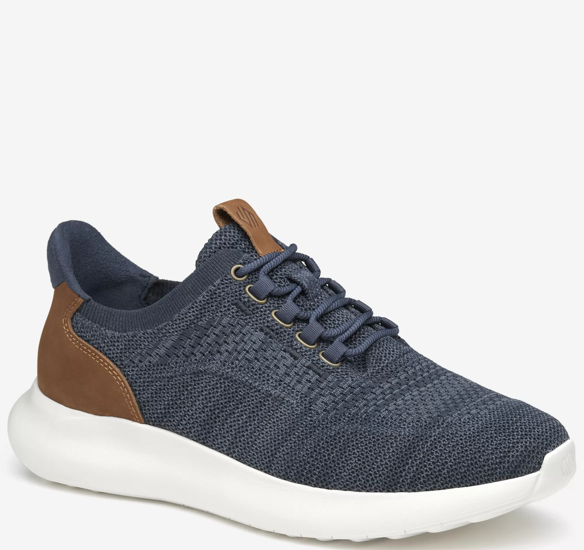 Best Sale Amherst 2.0 Knit Plain Toe Amherst | Sneakers