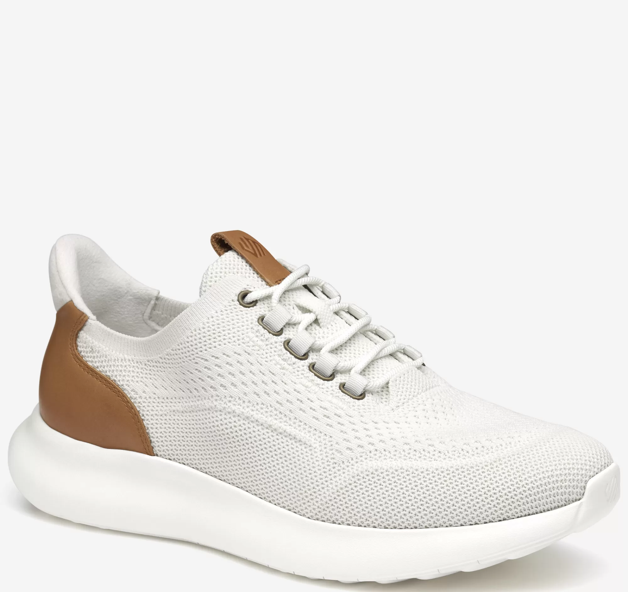 Fashion Amherst 2.0 Knit Plain Toe Amherst | Sneakers