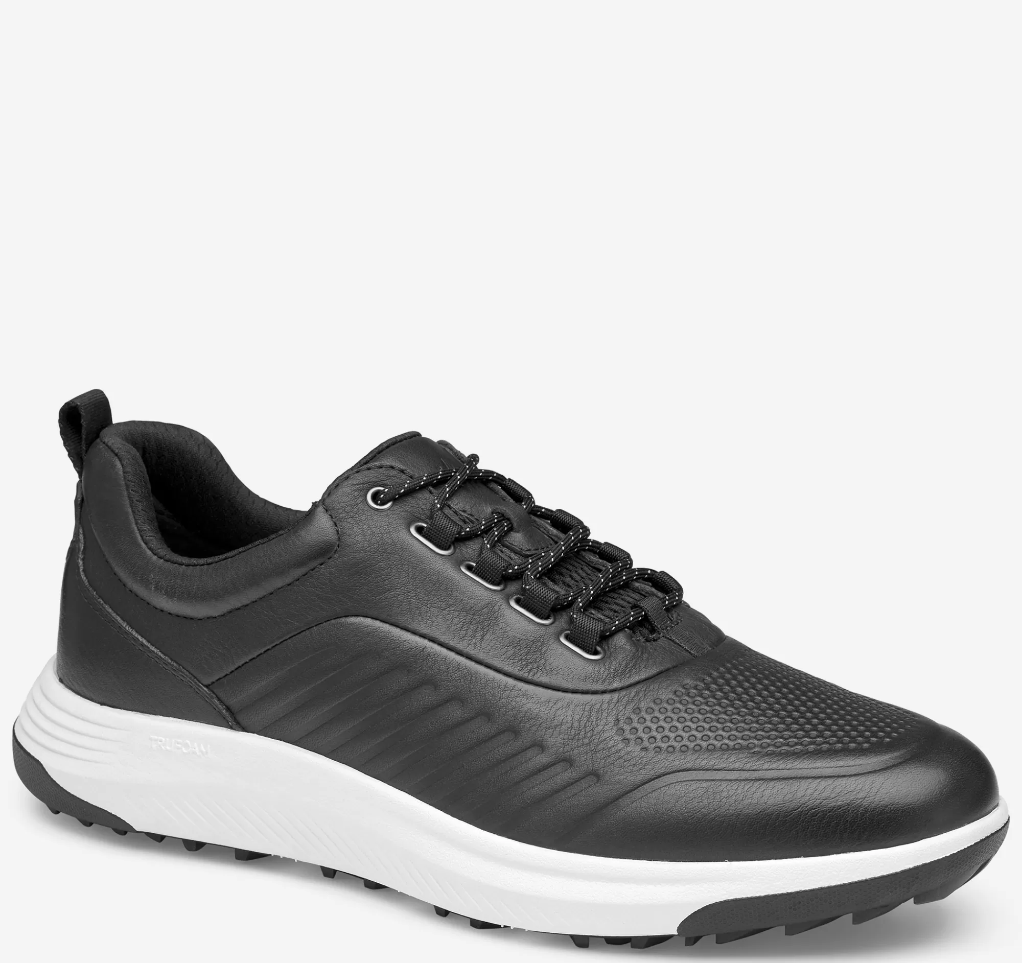 Online Amherst GL1 Luxe Hybrid Golf Collection | Amherst