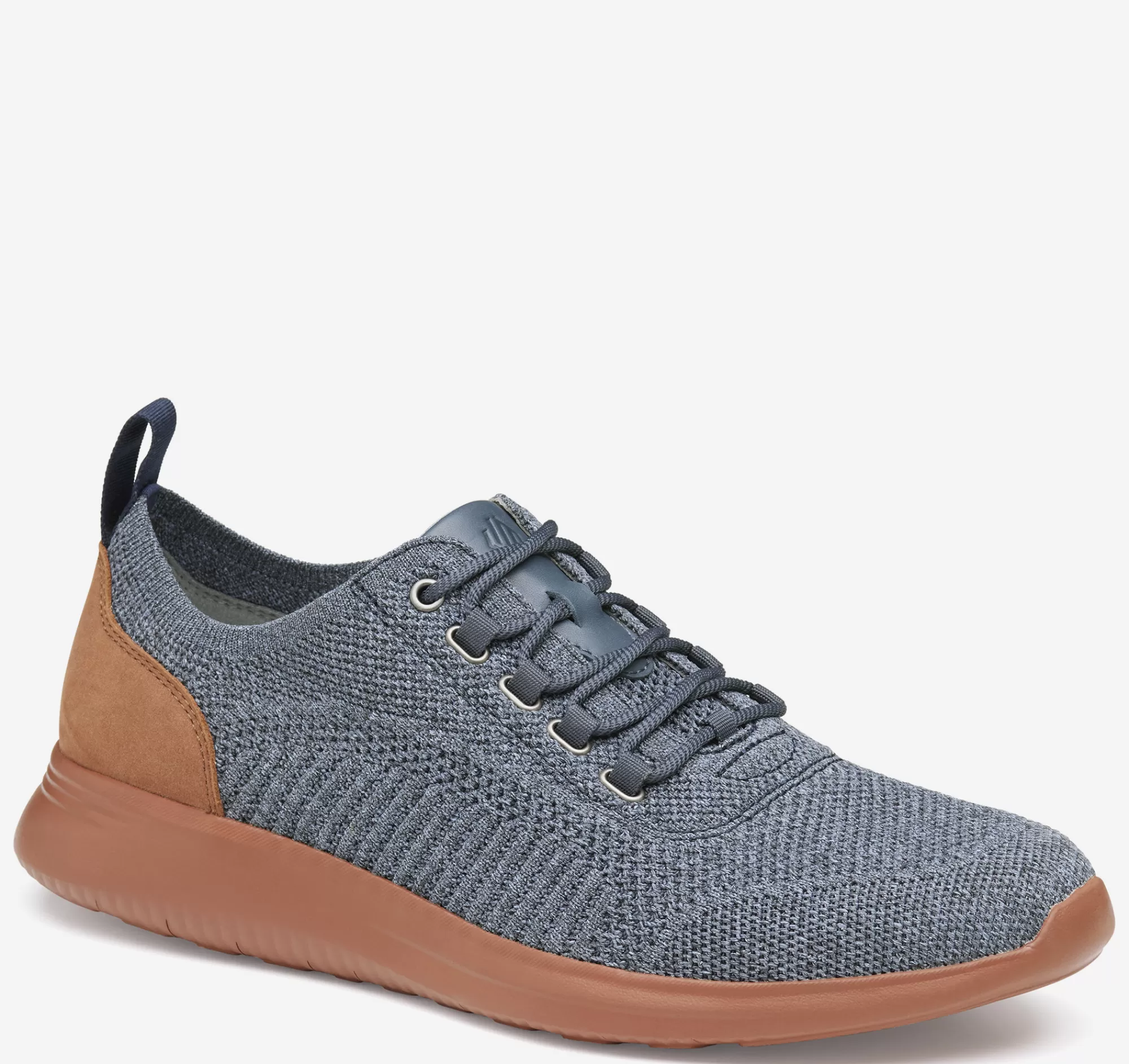 Discount Amherst Knit U-Throat Amherst | Sneakers