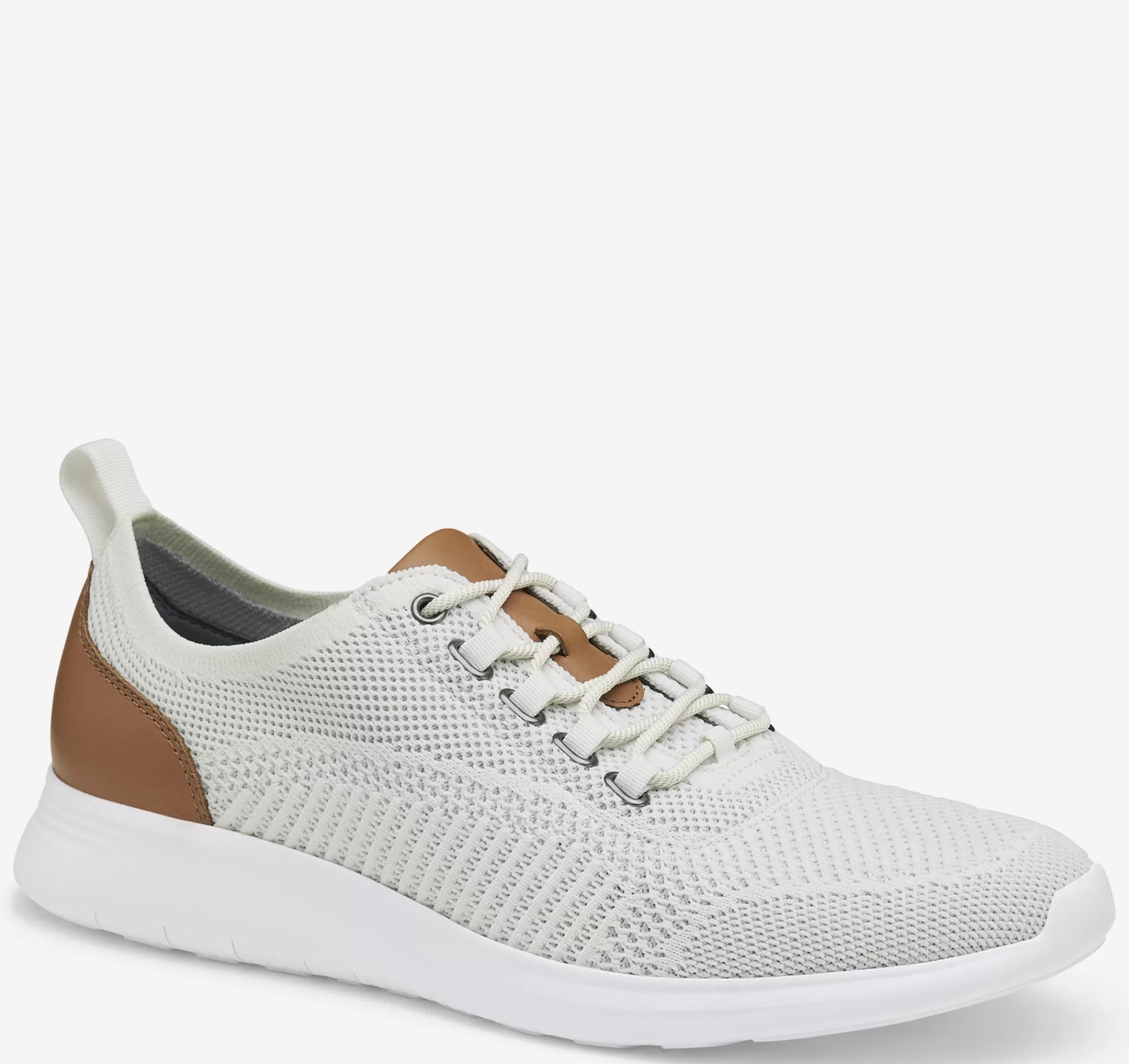 Sale Amherst Knit U-Throat Amherst | Sneakers