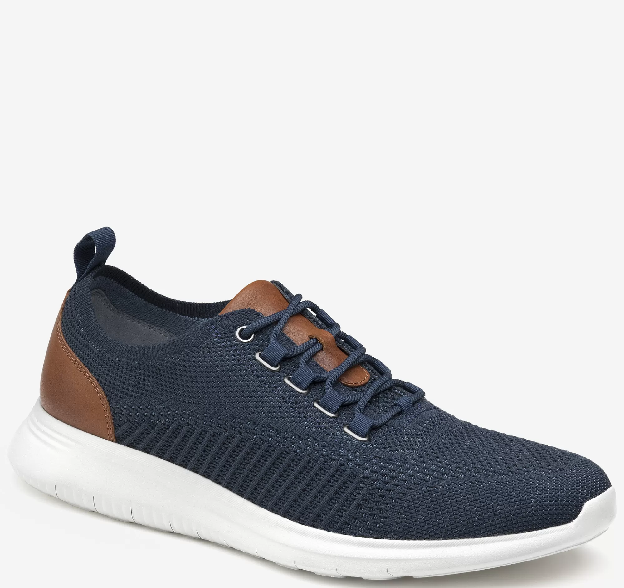 Fashion Amherst Knit U-Throat Amherst | Sneakers