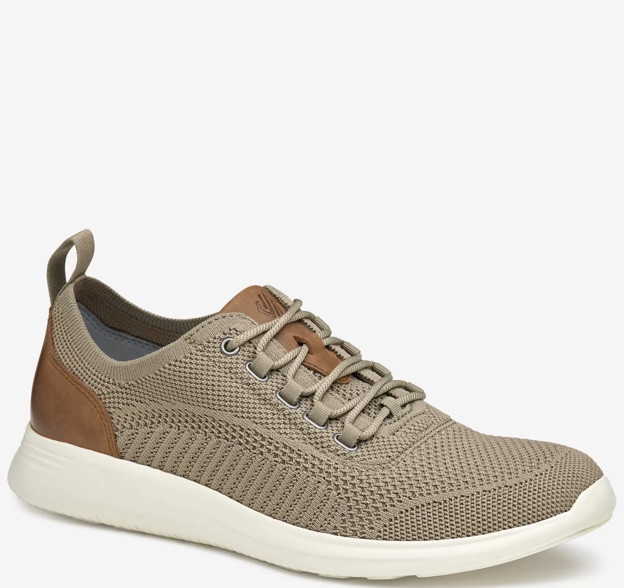 New Amherst Knit U-Throat Amherst | Sneakers