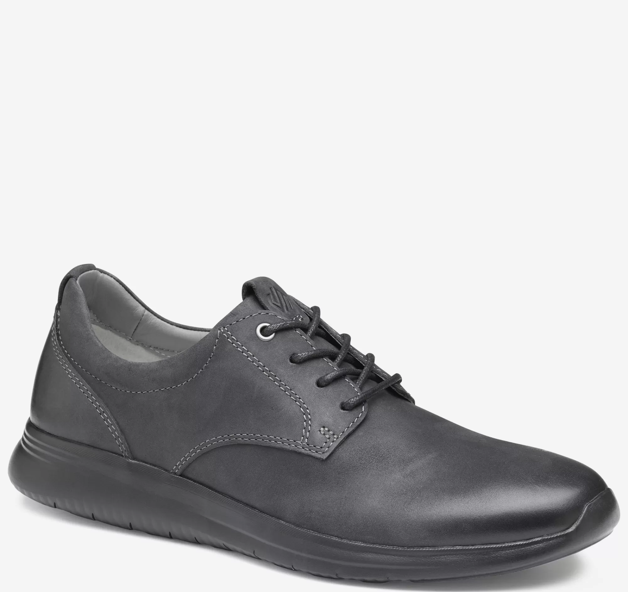 Clearance Amherst Plain Toe Amherst | Sneakers