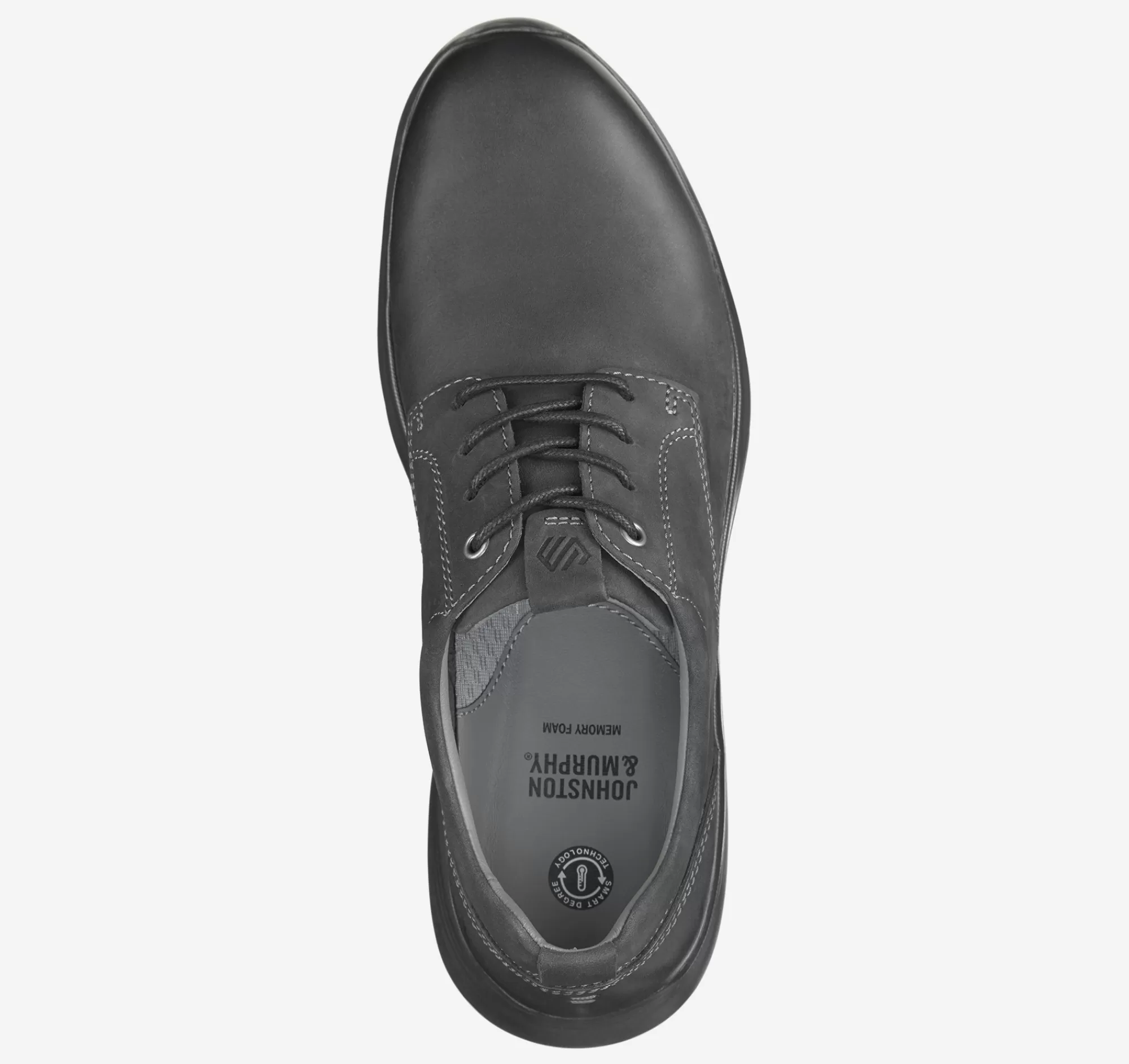 Clearance Amherst Plain Toe Amherst | Sneakers