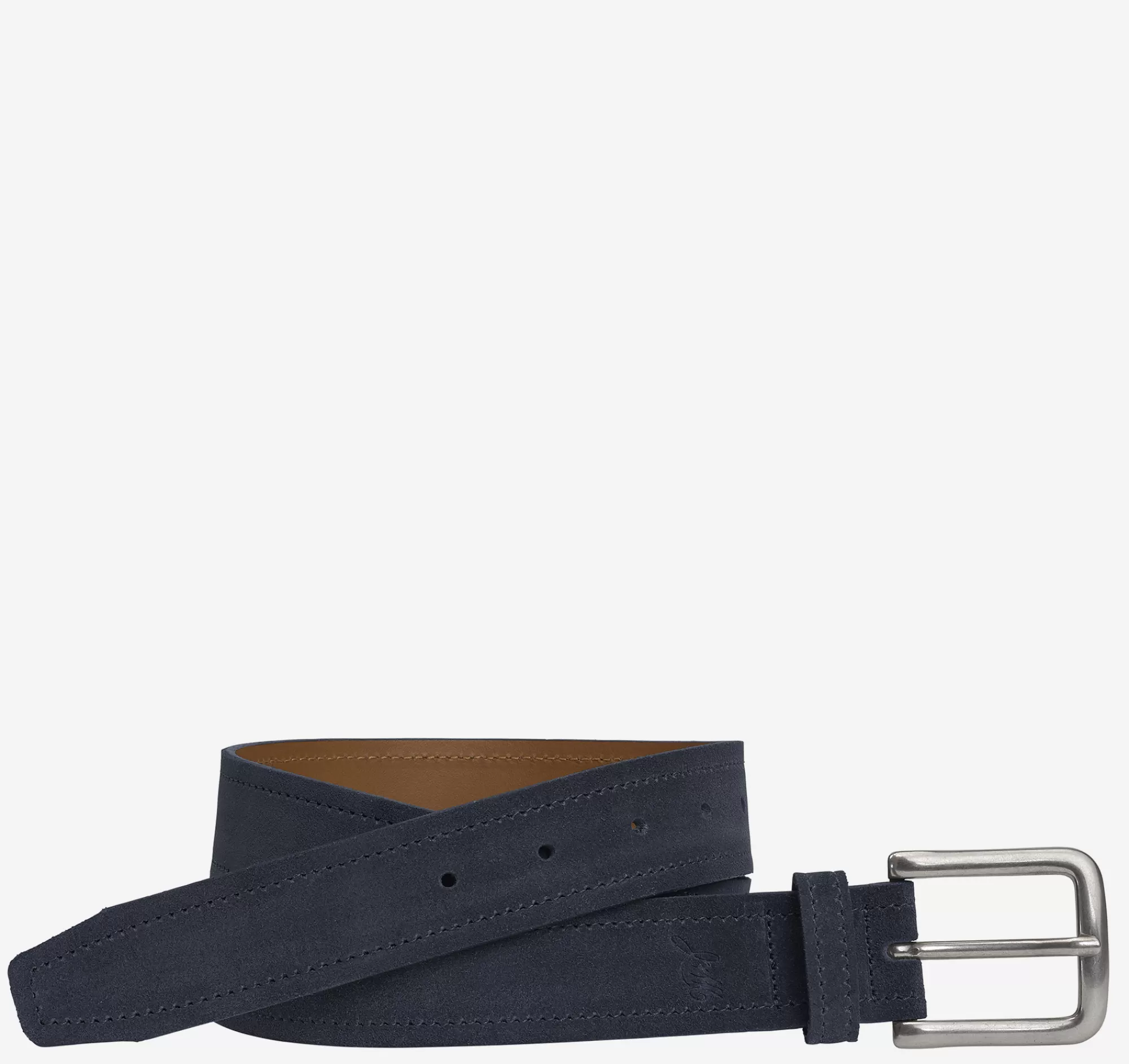 Discount Baldwin Belt J&M Collection | Belts