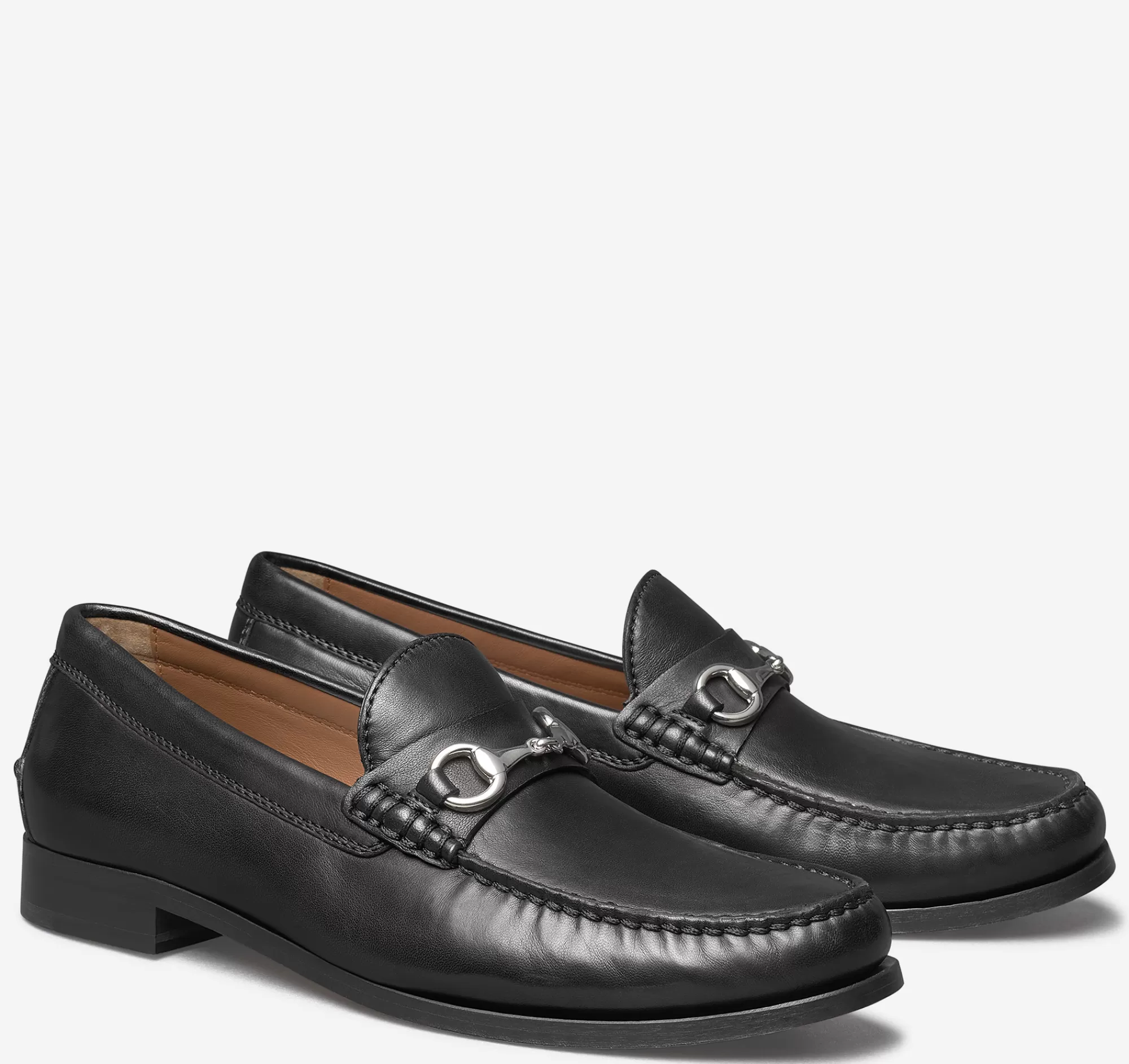 Online Baldwin Bit J&M Collection | Slip-Ons