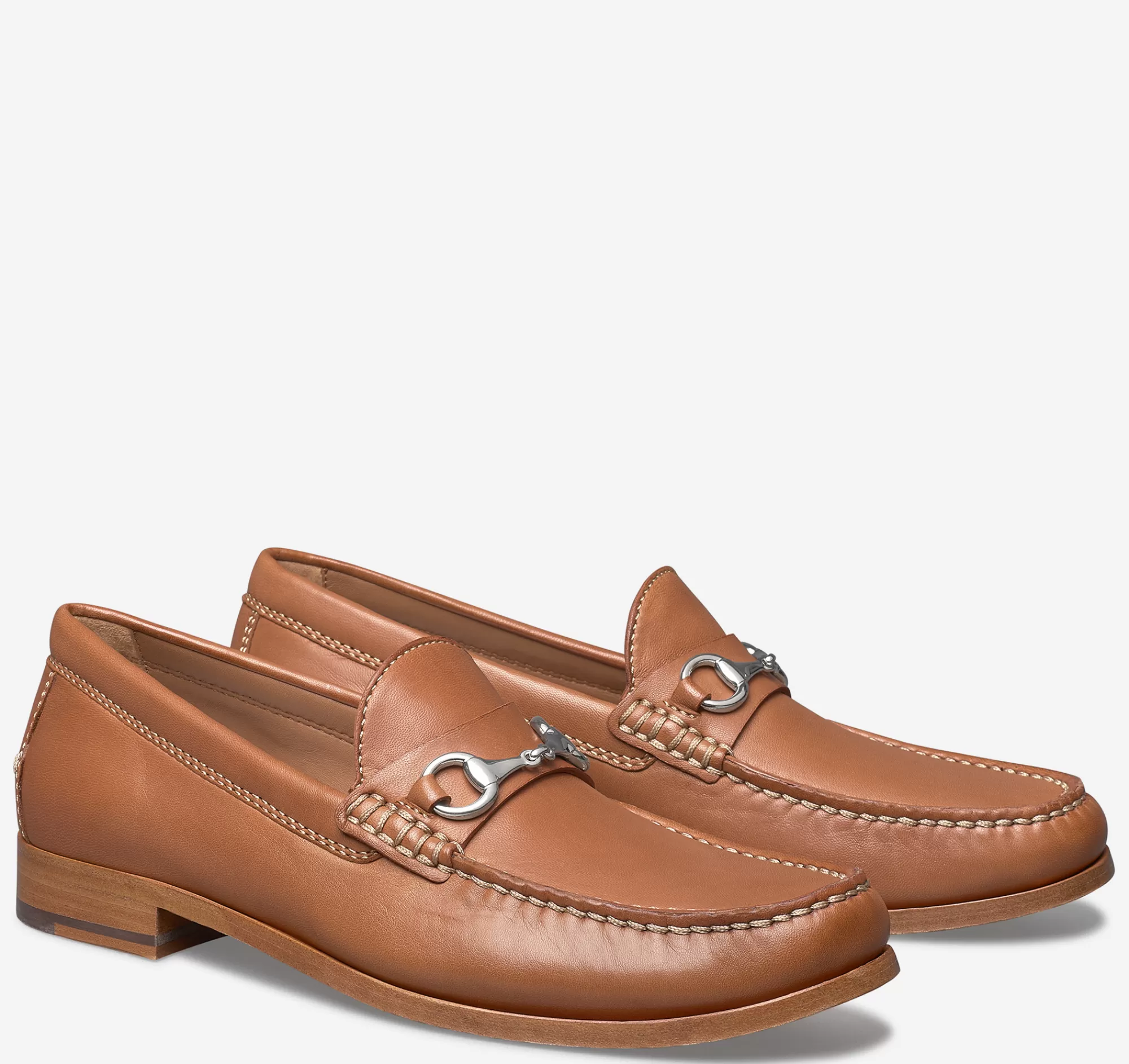 Sale Baldwin Bit J&M Collection | Slip-Ons