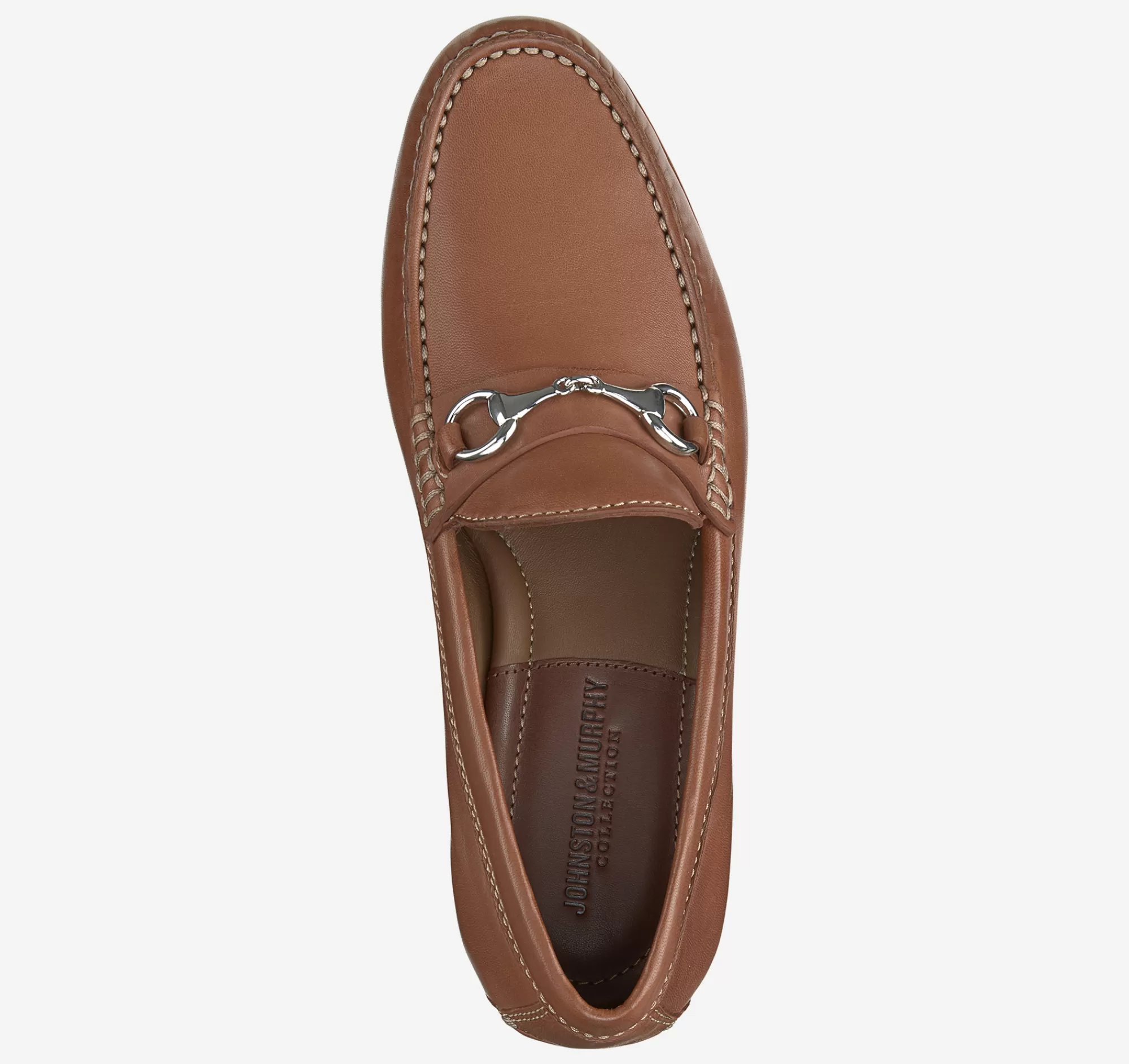 Sale Baldwin Bit J&M Collection | Slip-Ons