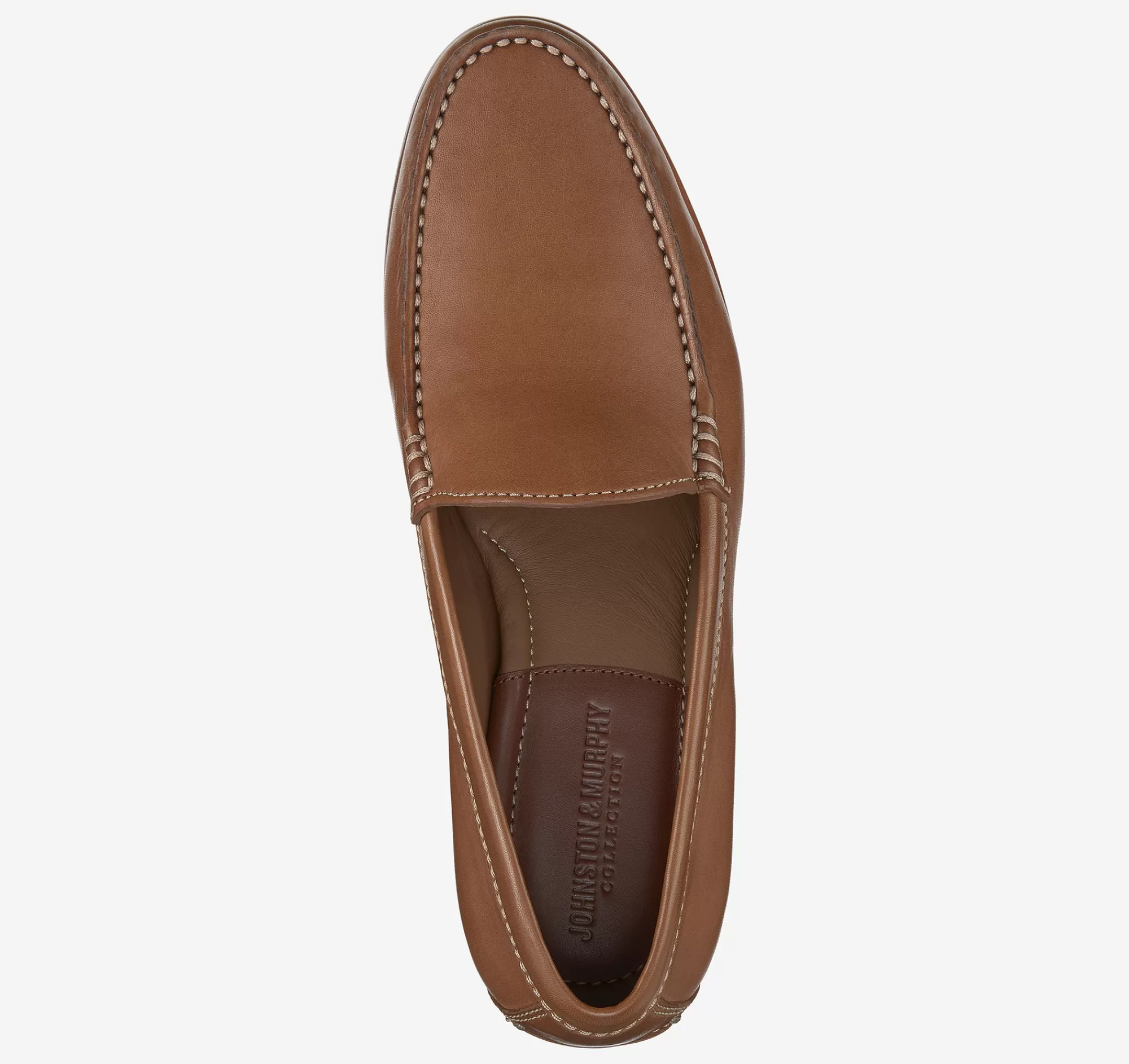 Flash Sale Baldwin Venetian J&M Collection | Slip-Ons