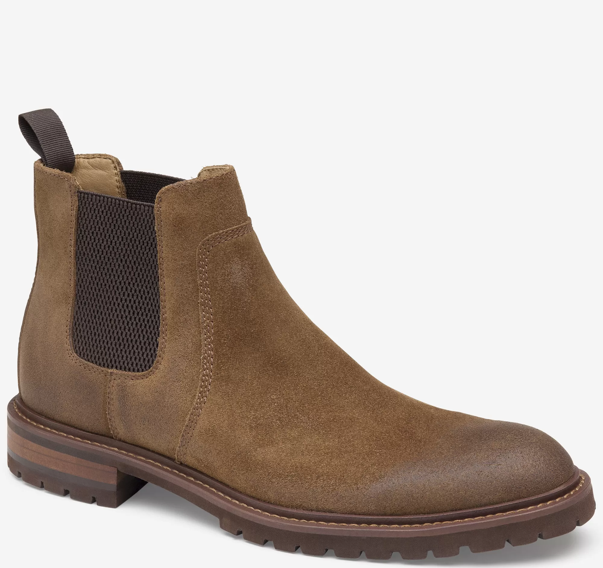 Hot Barrett Chelsea Boot Boots