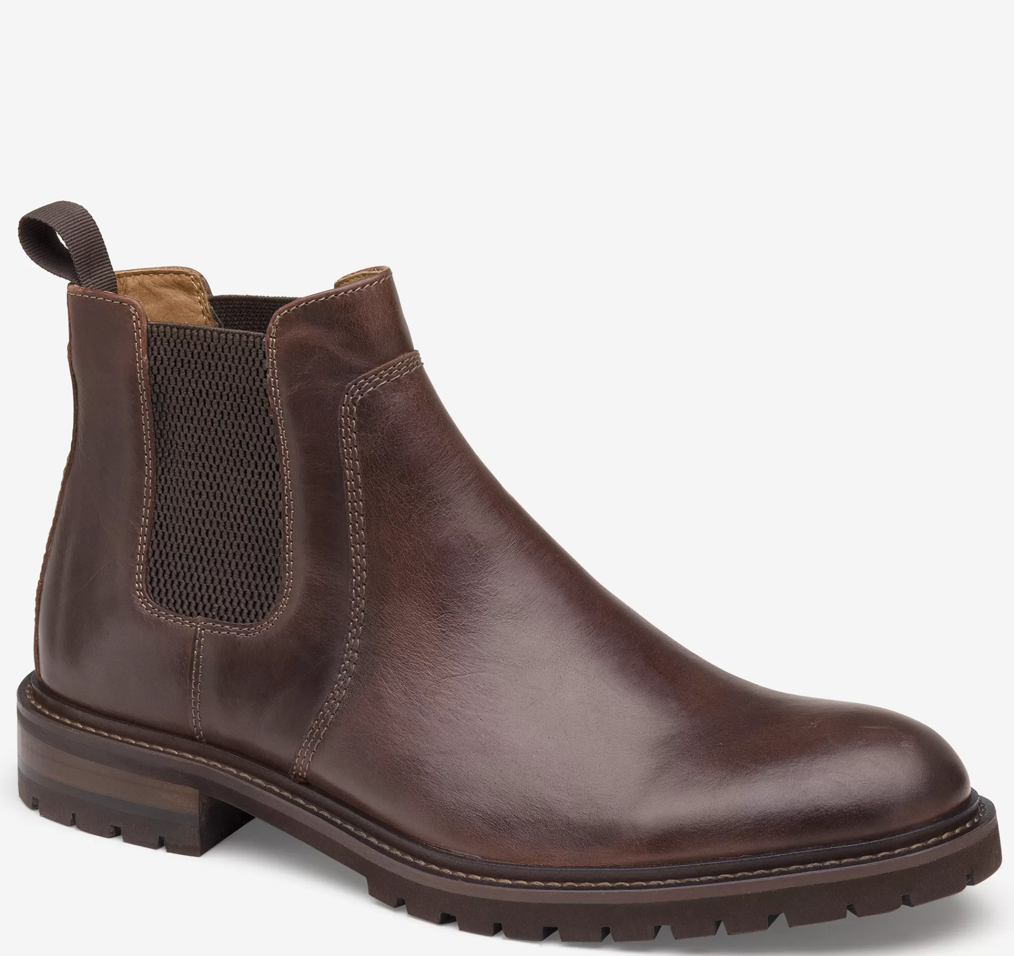 Hot Barrett Chelsea Boot Boots