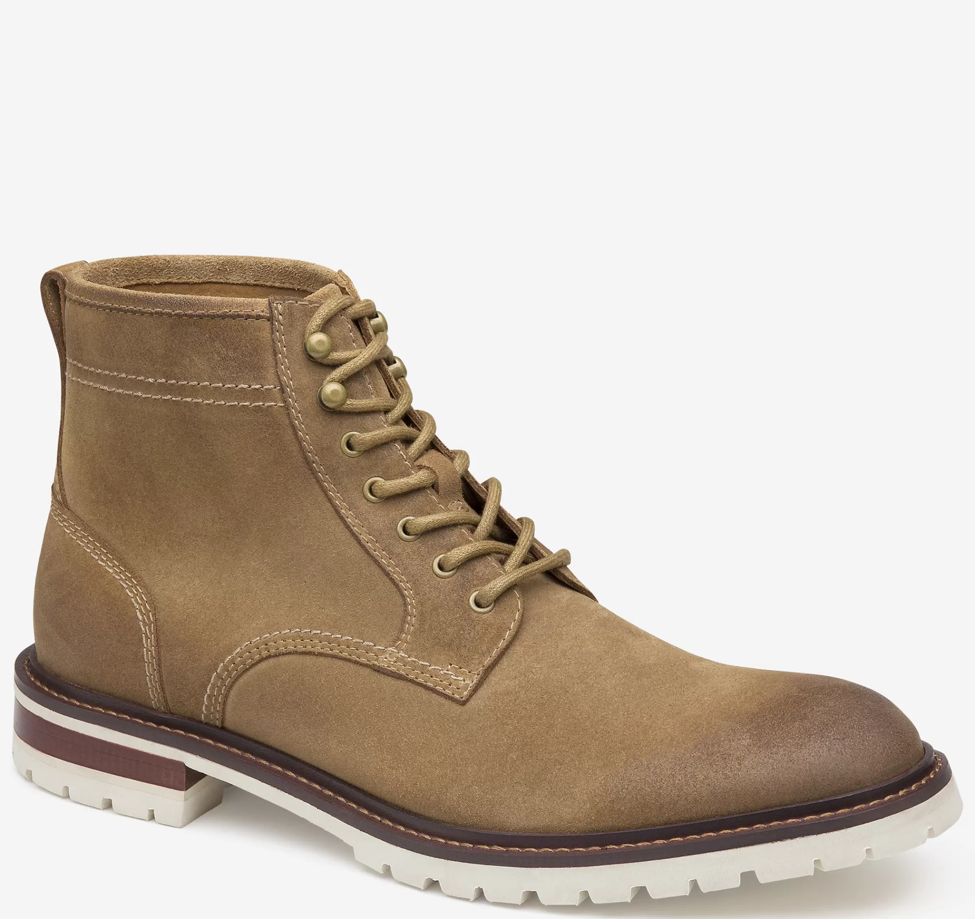 Sale Barrett Plain Toe Boot End of Season Sale