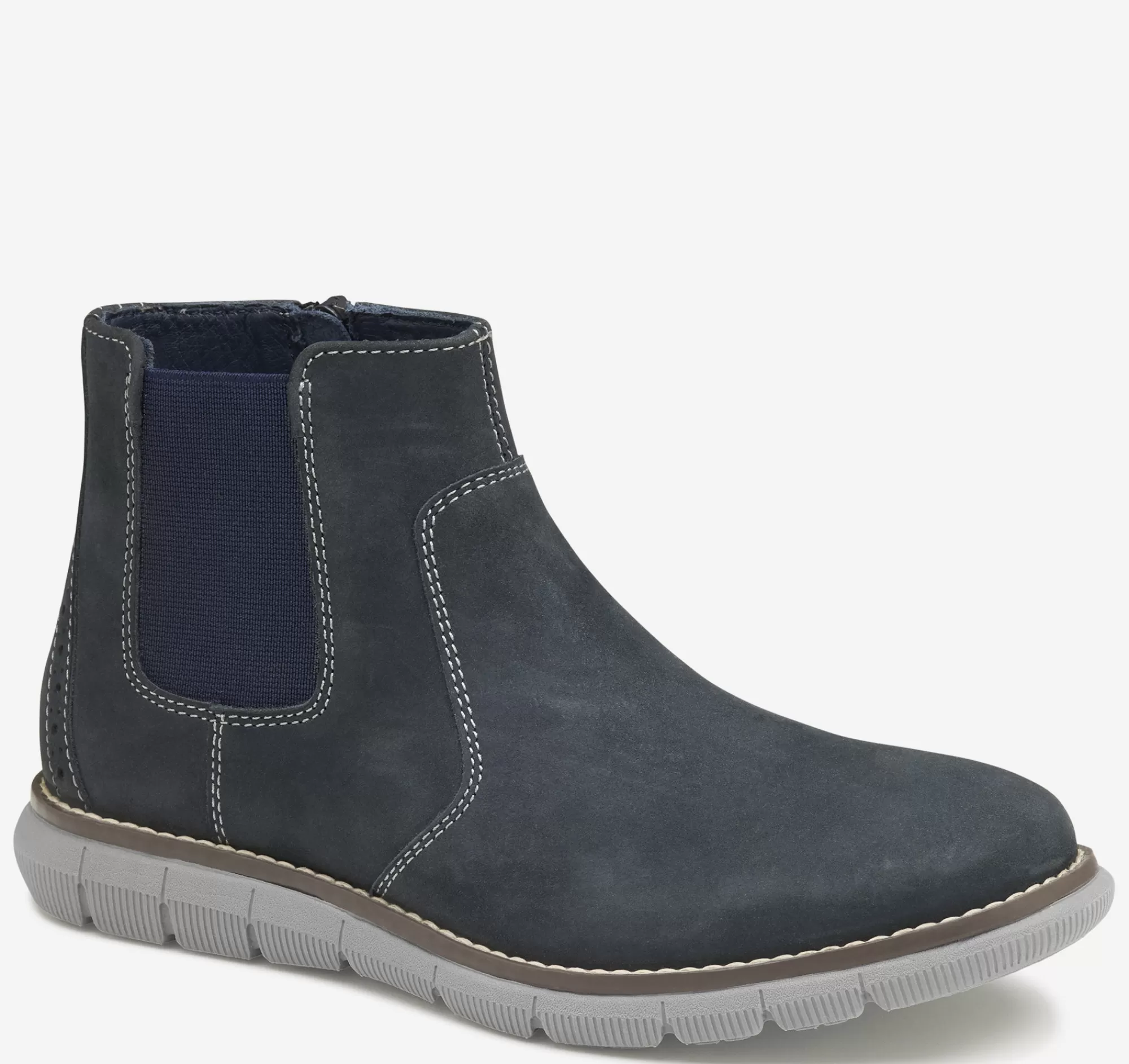 Fashion Big Kid Holden Chelsea Boot Big Kid