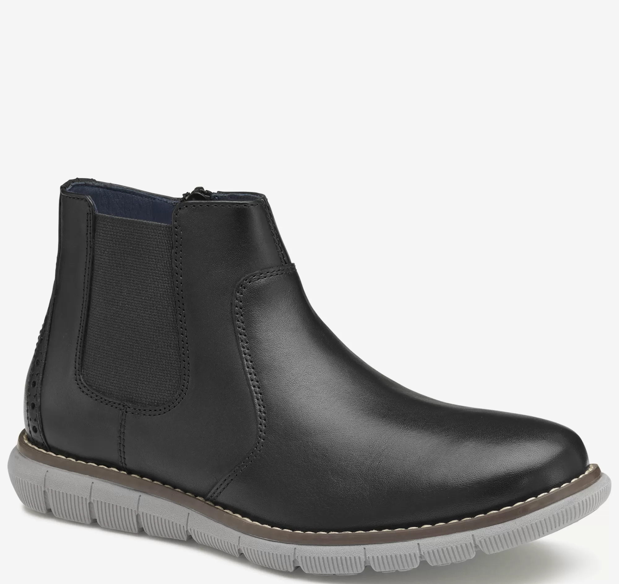 Outlet Big Kid Holden Chelsea Boot Big Kid