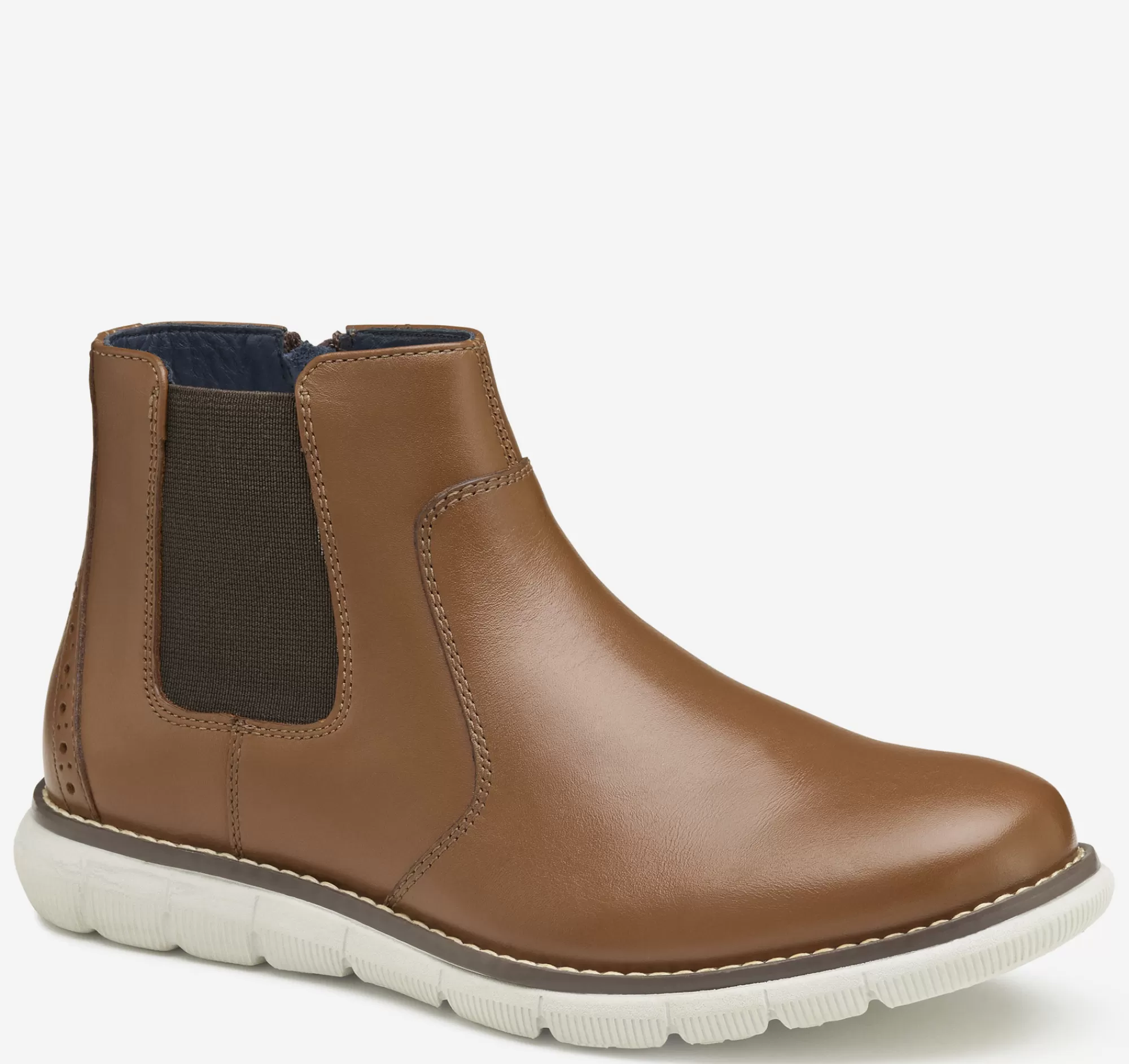 Outlet Big Kid Holden Chelsea Boot Big Kid