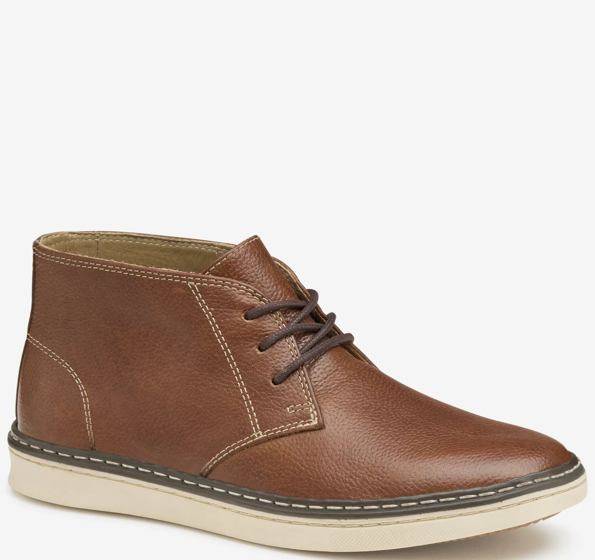 New Big Kid McGuffey Chukka Big Kid