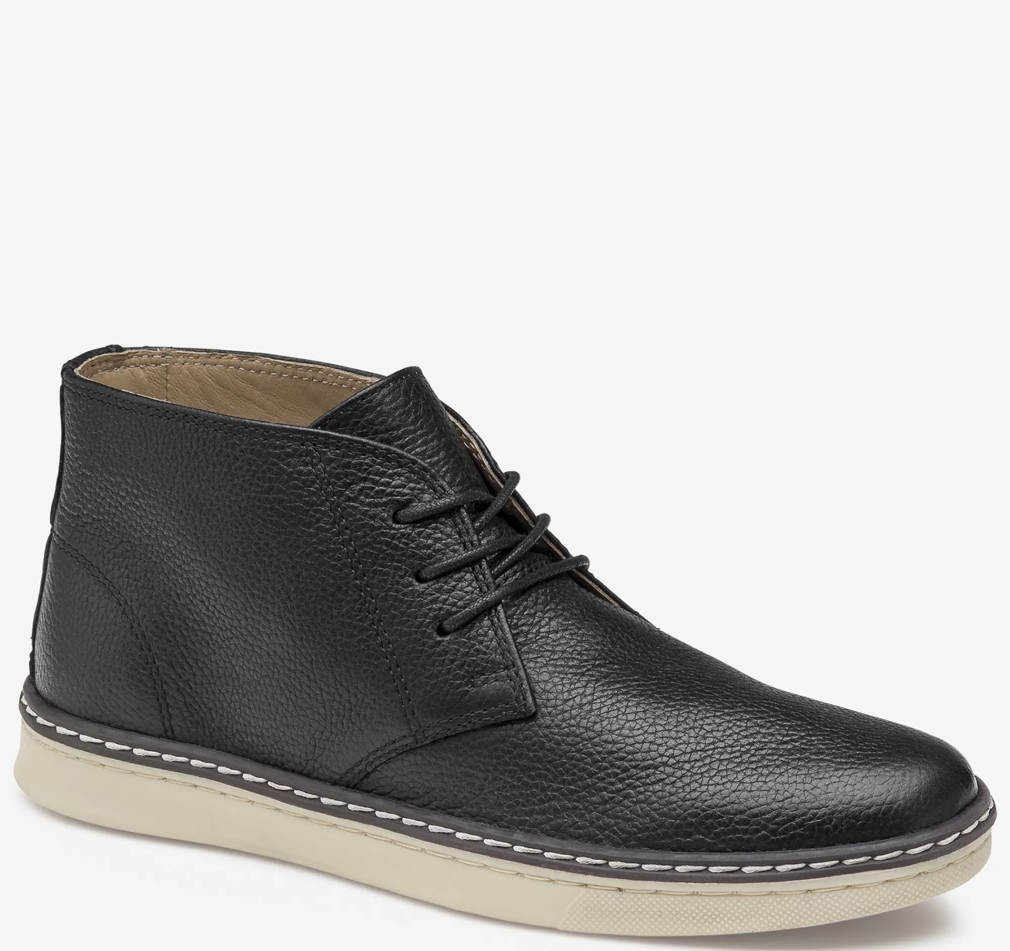 Sale Big Kid McGuffey Chukka Big Kid