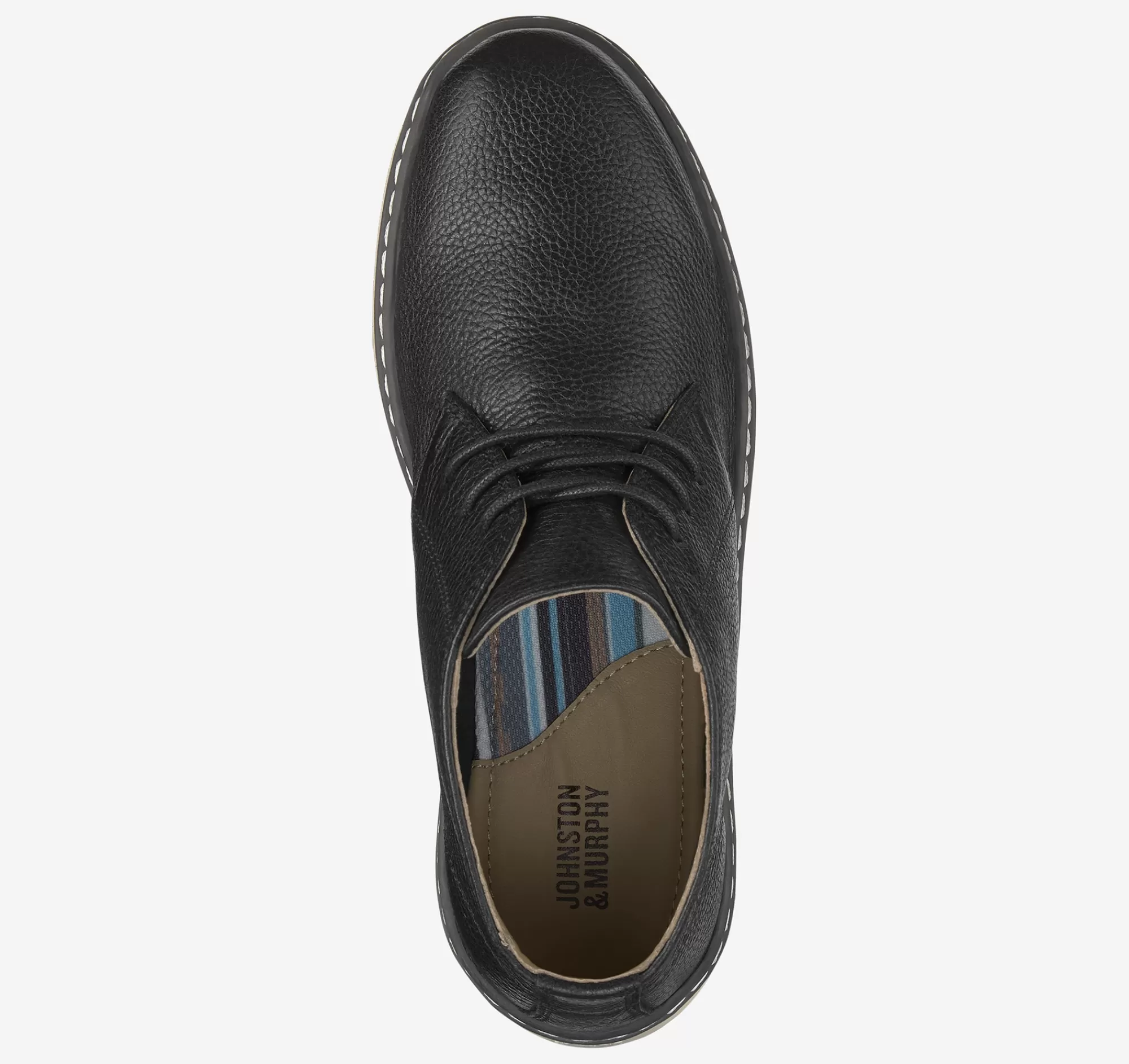 Sale Big Kid McGuffey Chukka Big Kid