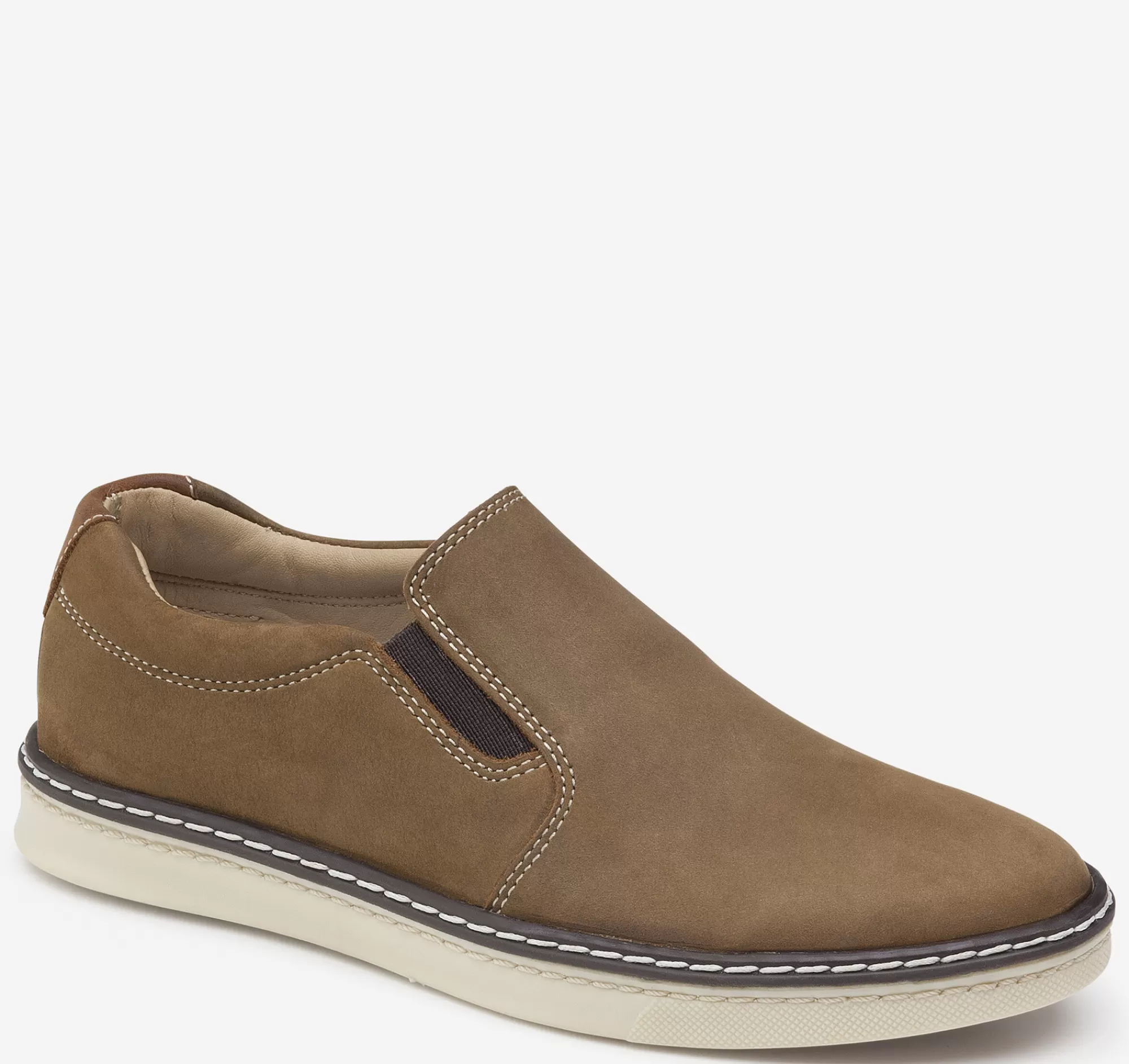 Flash Sale Big Kid McGuffey Slip-On Big Kid