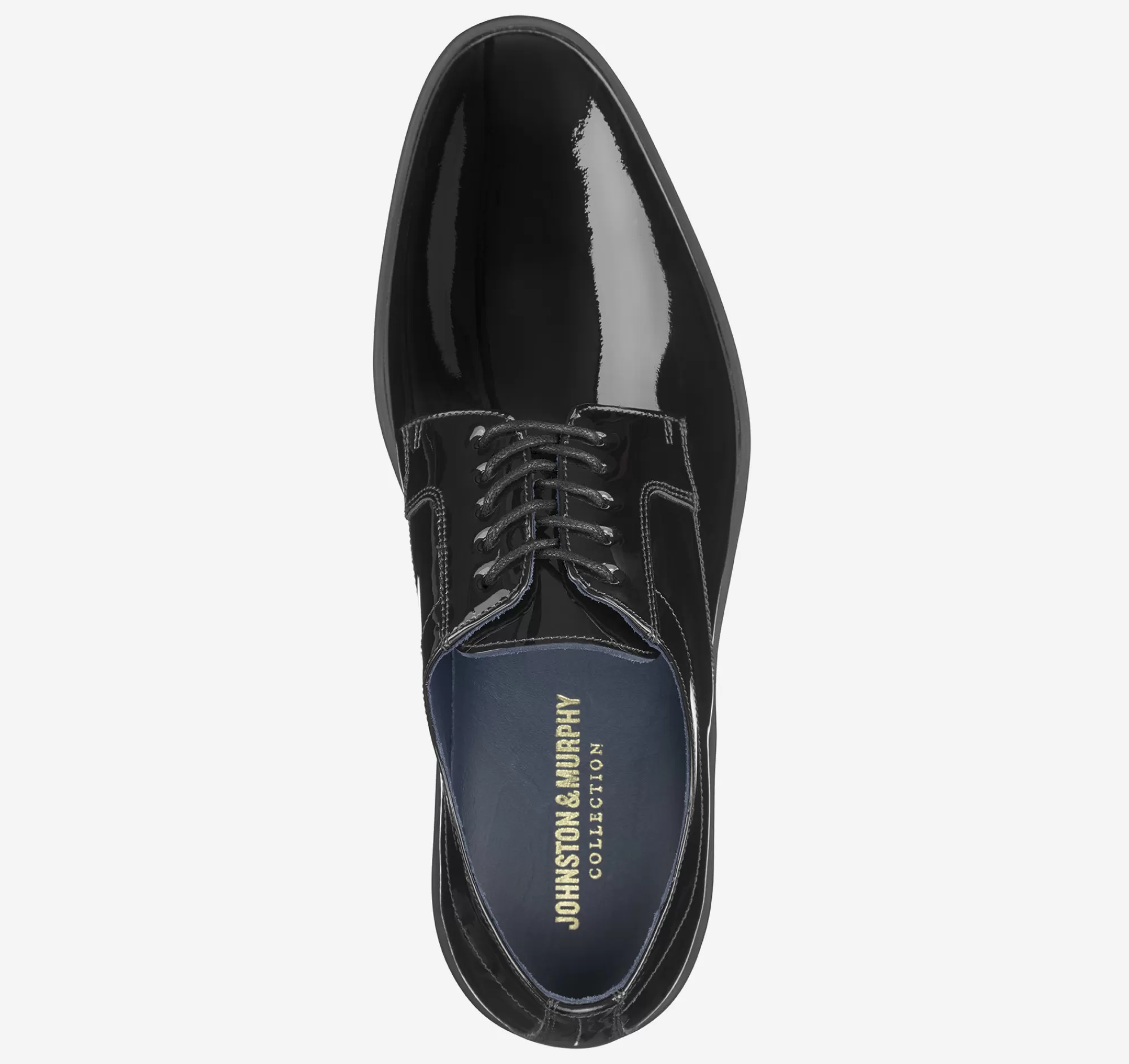 Cheap Bolivar Plain Toe J&M Collection | Dress Classics