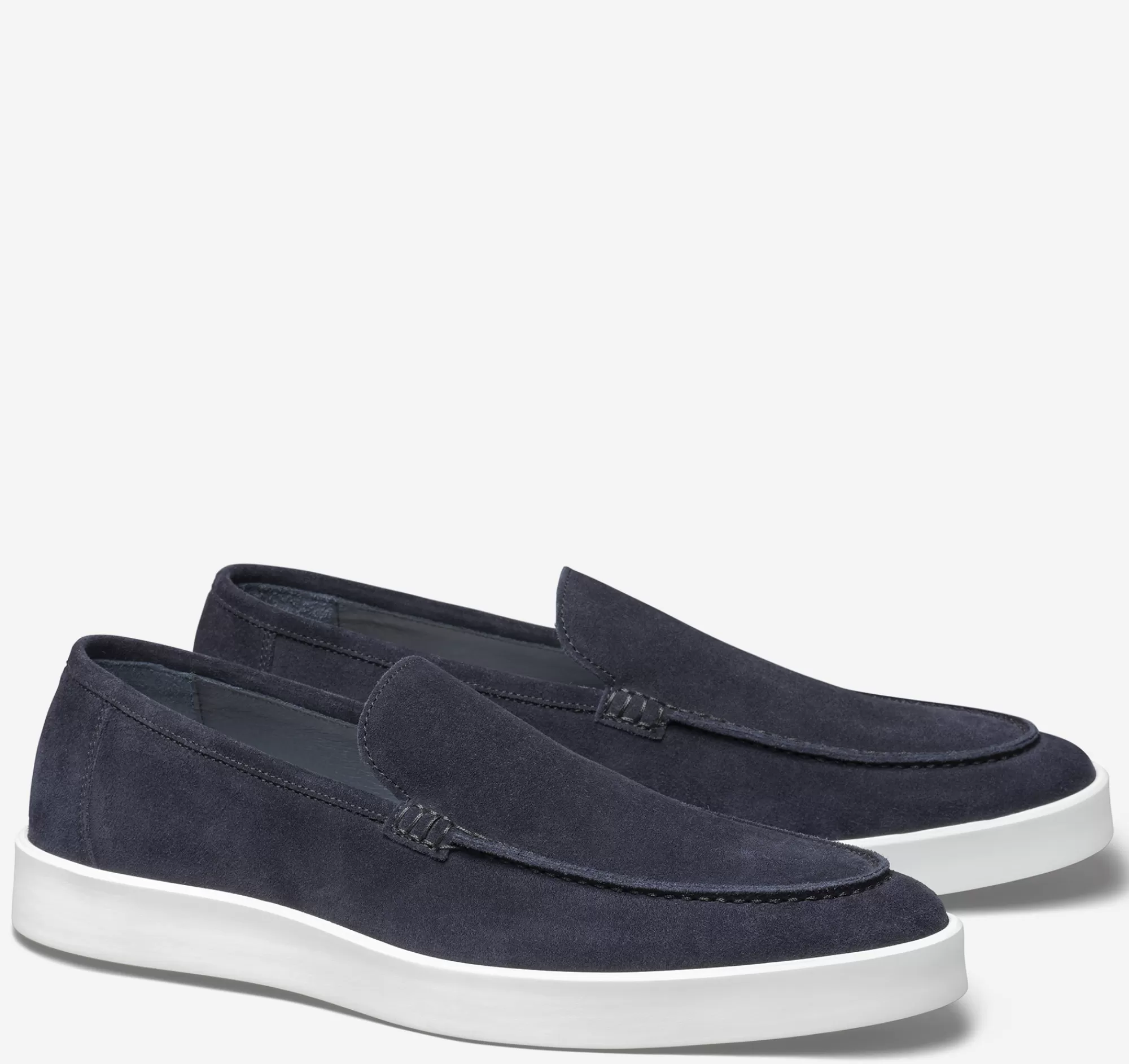 Shop Bolivar Venetian J&M Collection | Slip-Ons