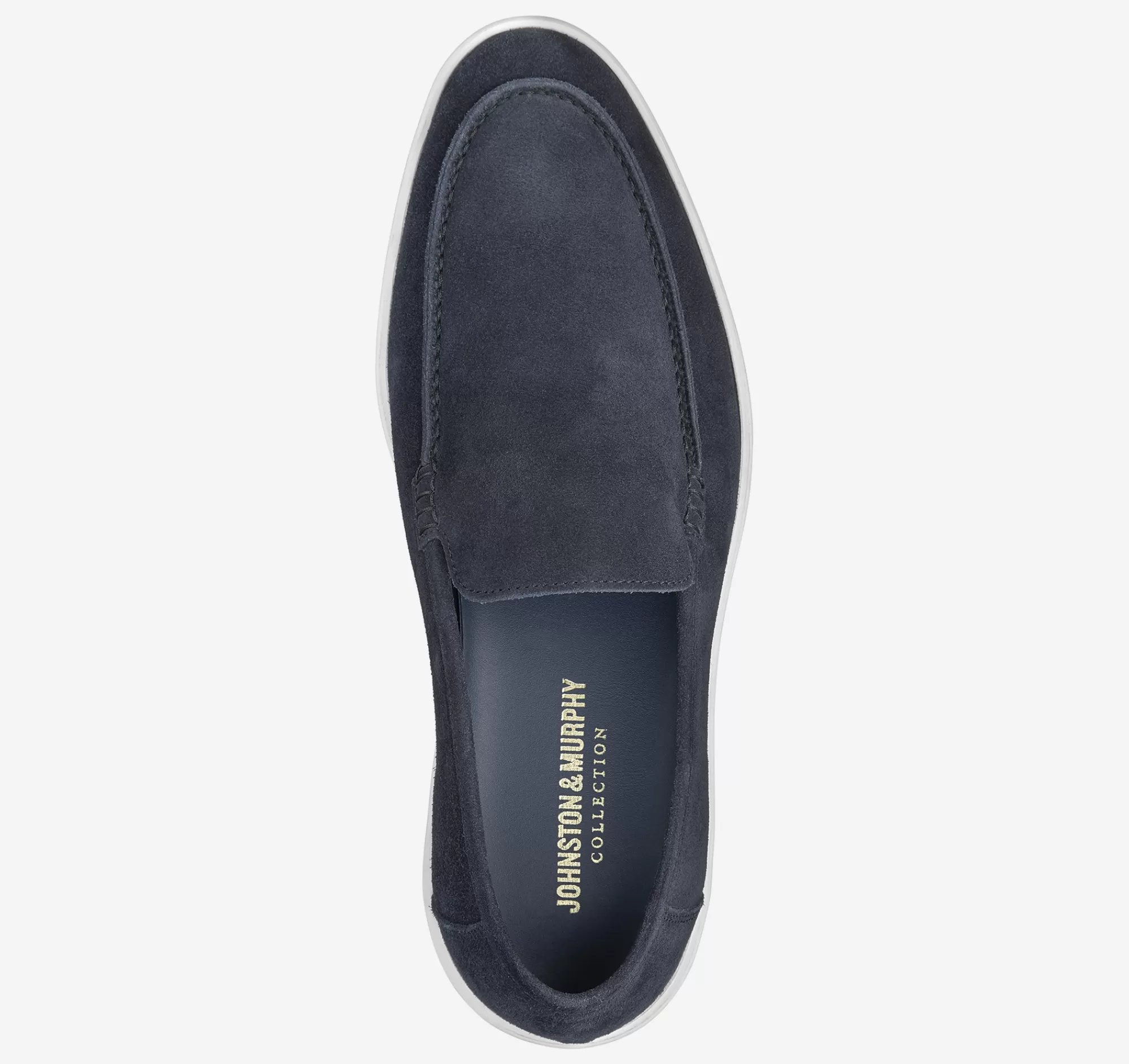 Shop Bolivar Venetian J&M Collection | Slip-Ons