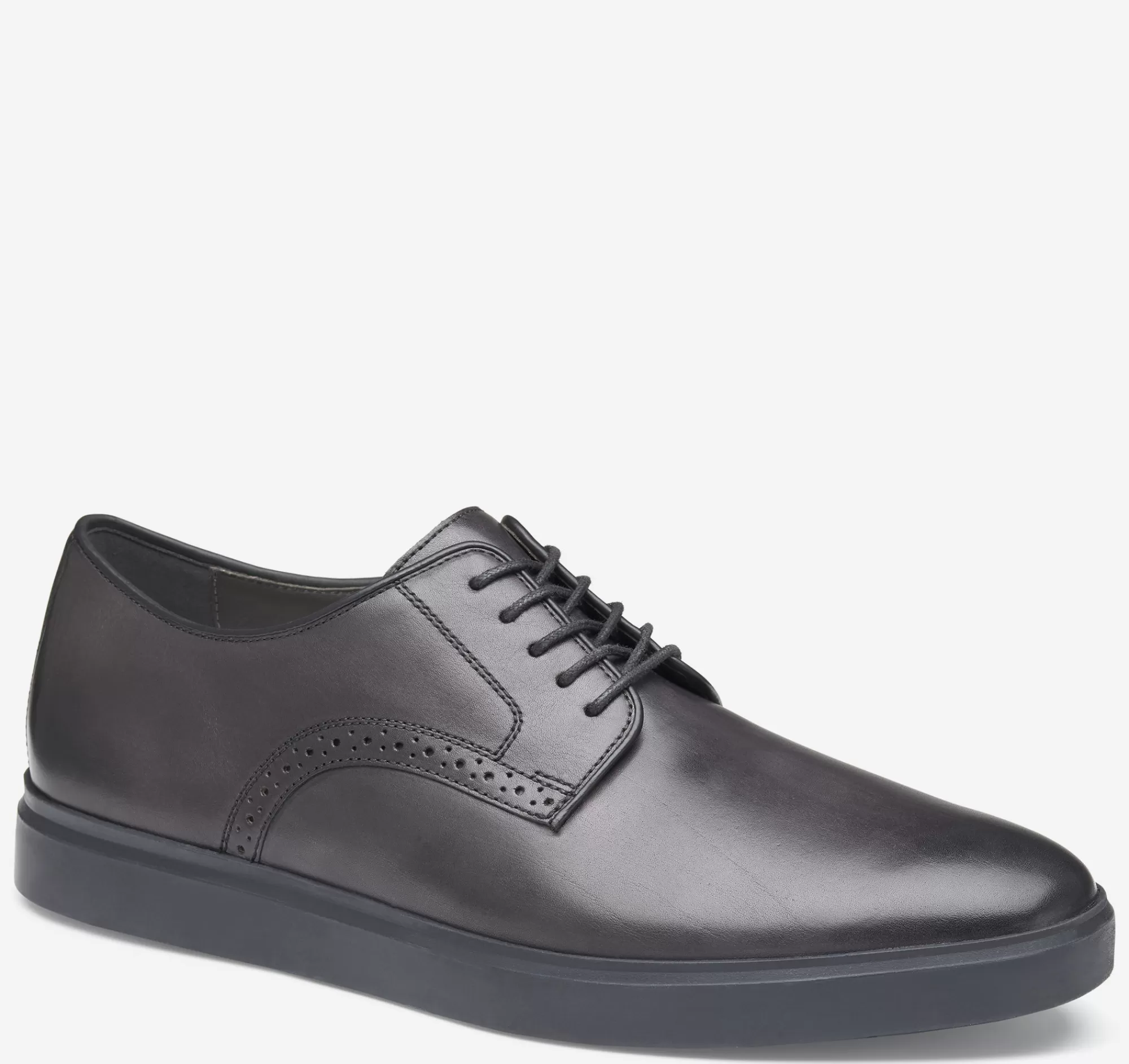 Outlet Brody Plain Toe Dress Classics | Lace-Ups