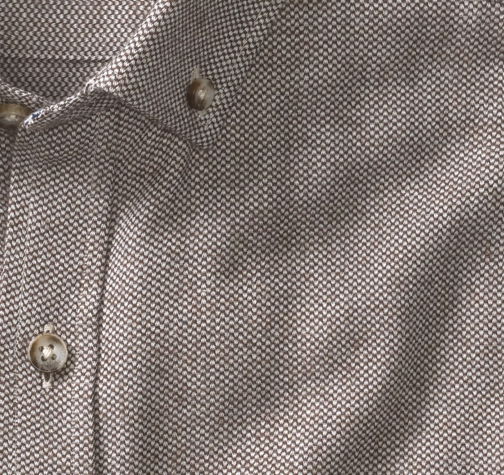 Sale Brushed Heathered Woven Shirts End of Season Sale