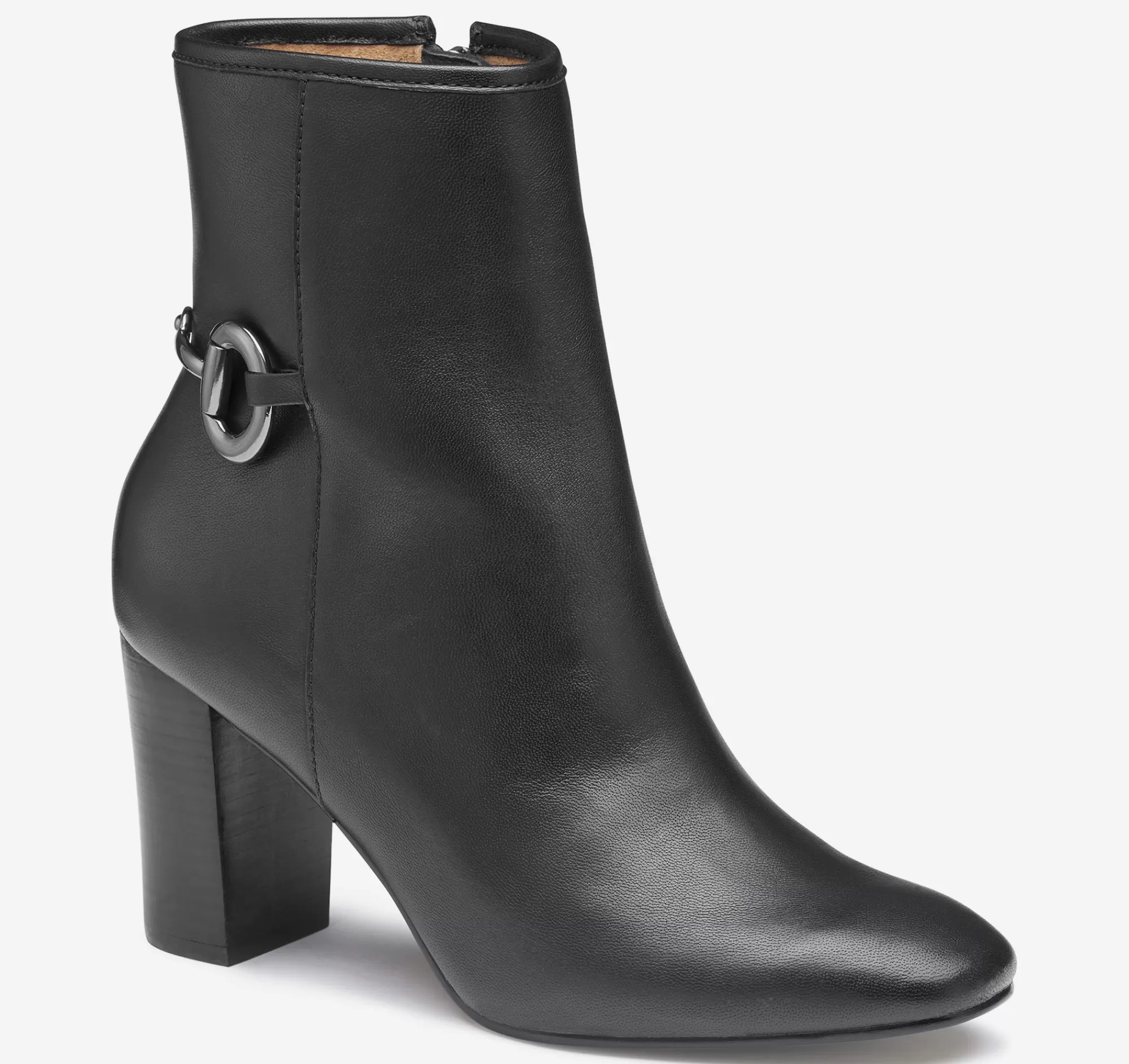 Online Charlotte Bit Bootie Sale