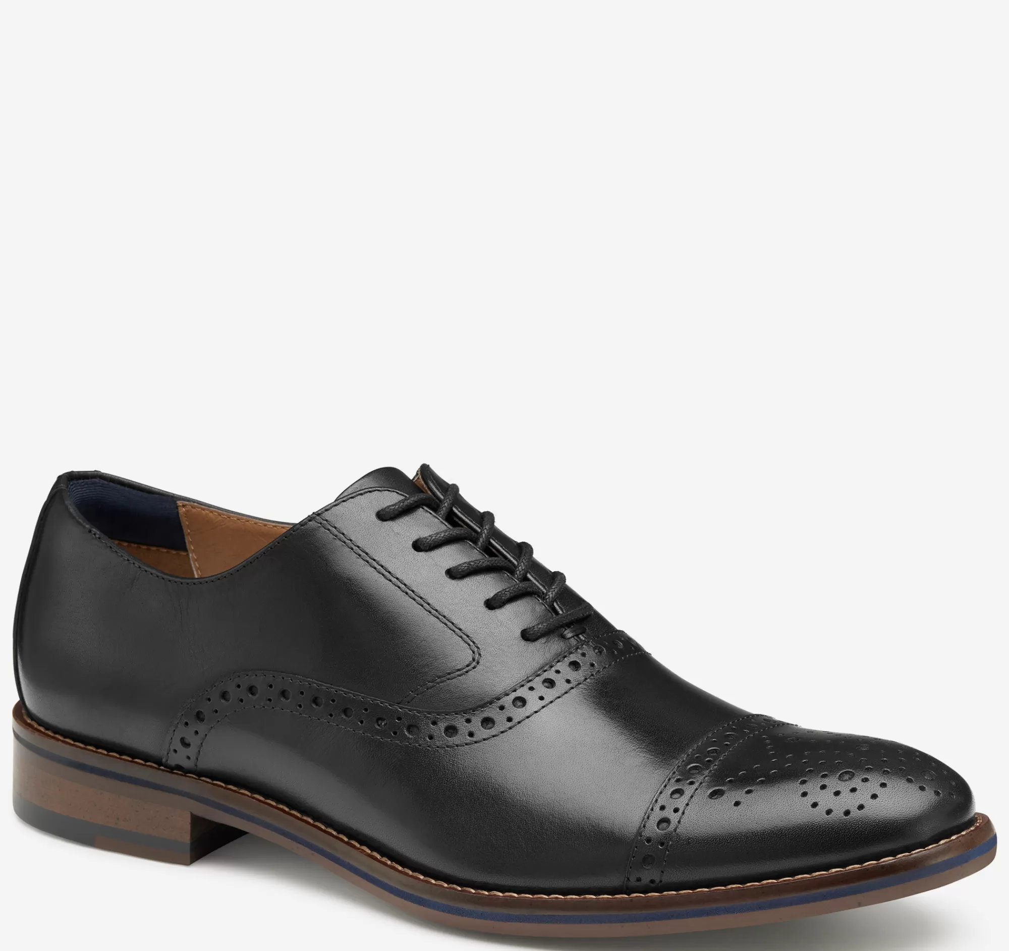 Store Conard 2.0 Cap Toe The Wedding Shop | Conard 2.0