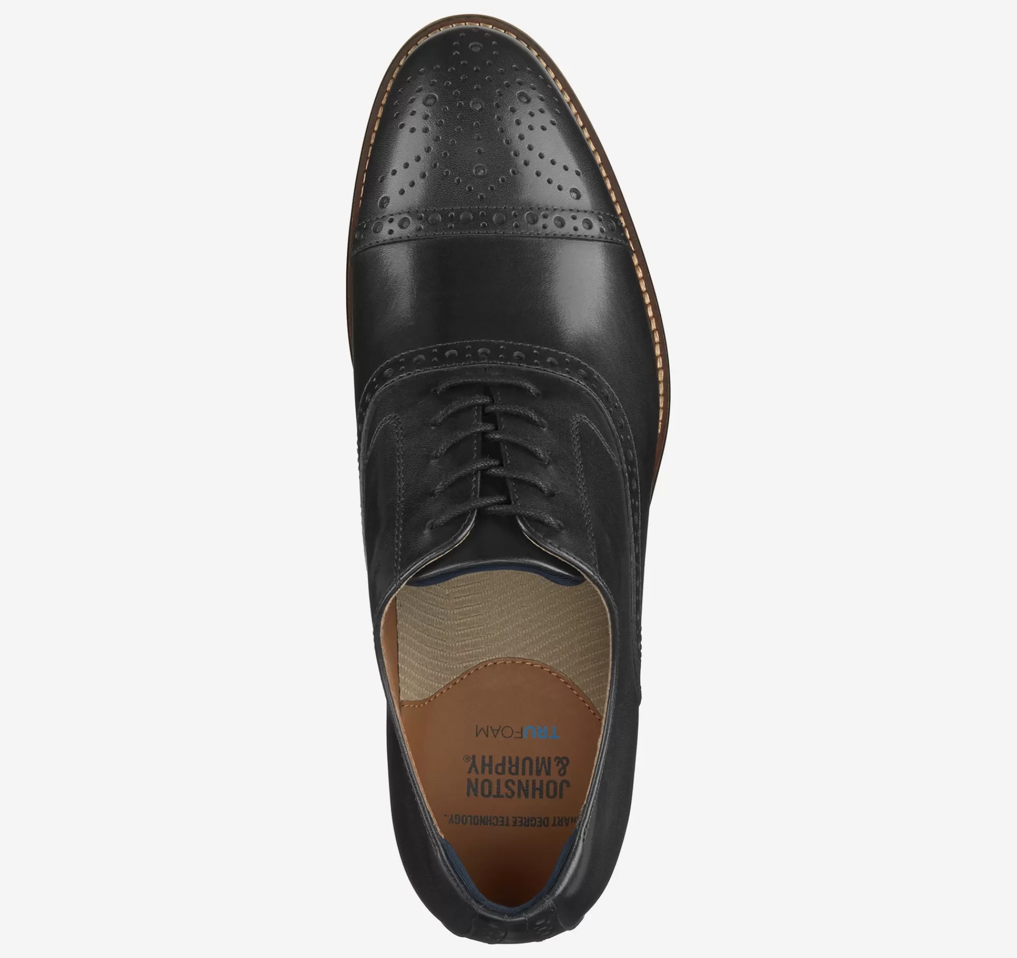 Store Conard 2.0 Cap Toe The Wedding Shop | Conard 2.0