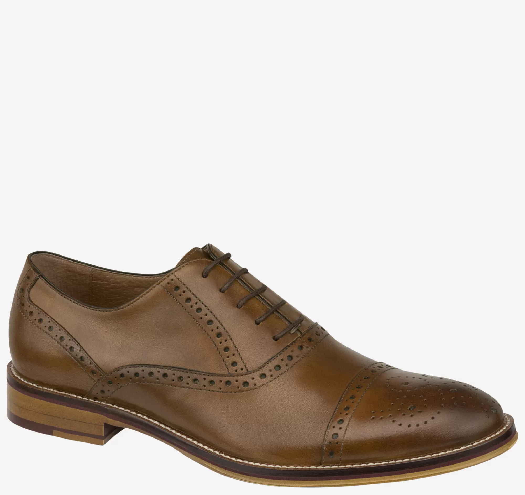 Sale Conard Cap Toe Special Value