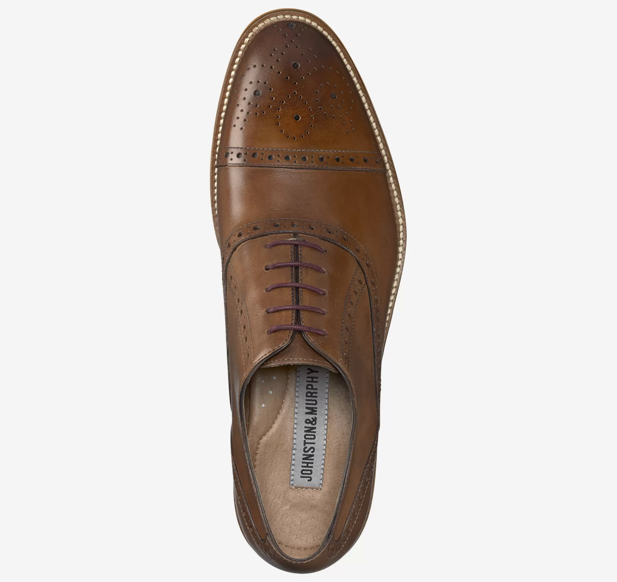 Sale Conard Cap Toe Special Value