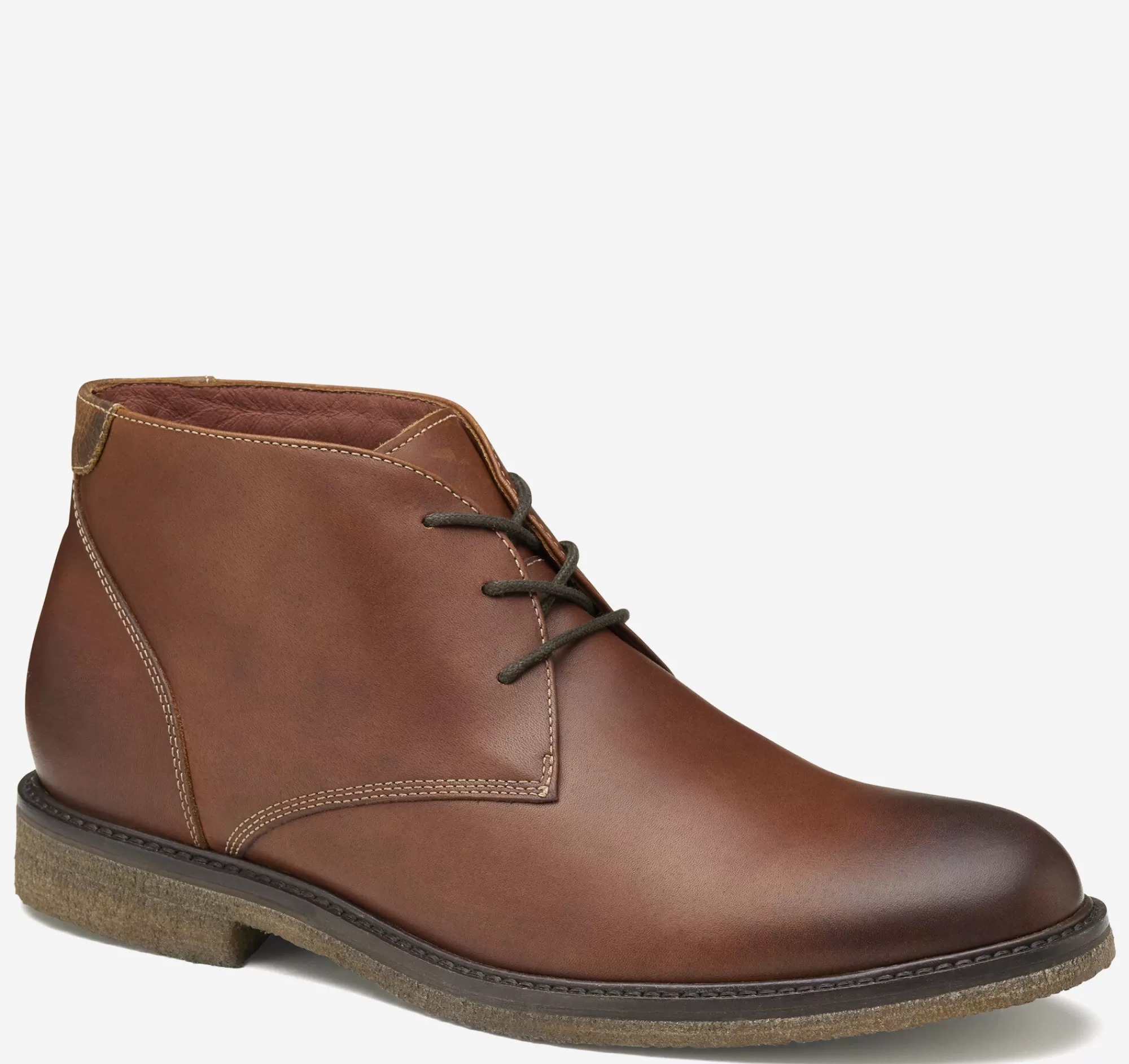 Flash Sale Copeland Chukka End of Season Sale | Boots