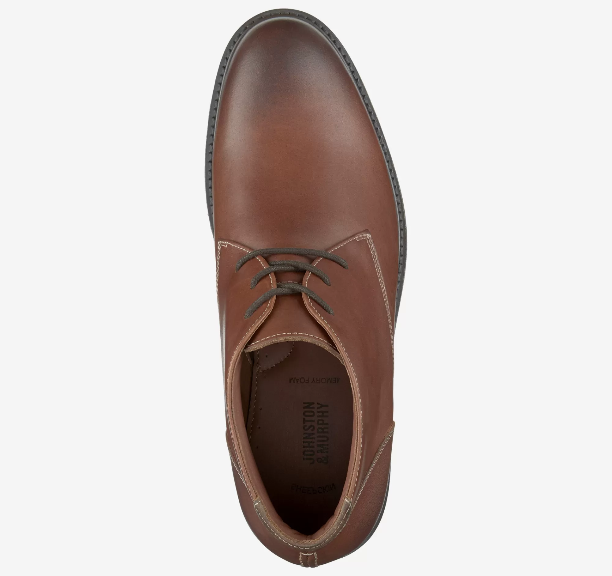 Flash Sale Copeland Chukka End of Season Sale | Boots