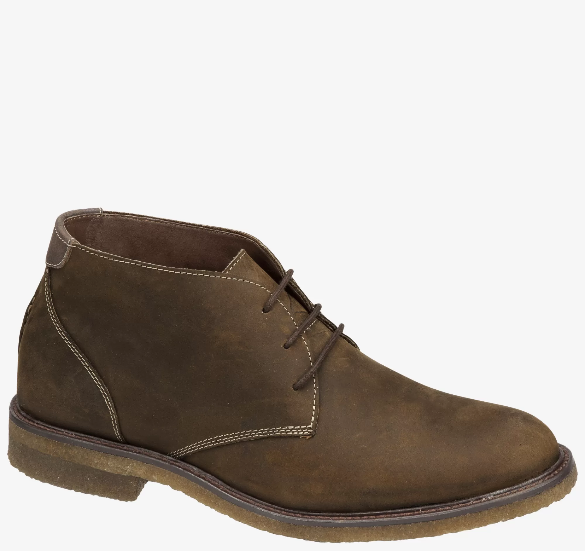 Cheap Copeland Chukka End of Season Sale | Boots