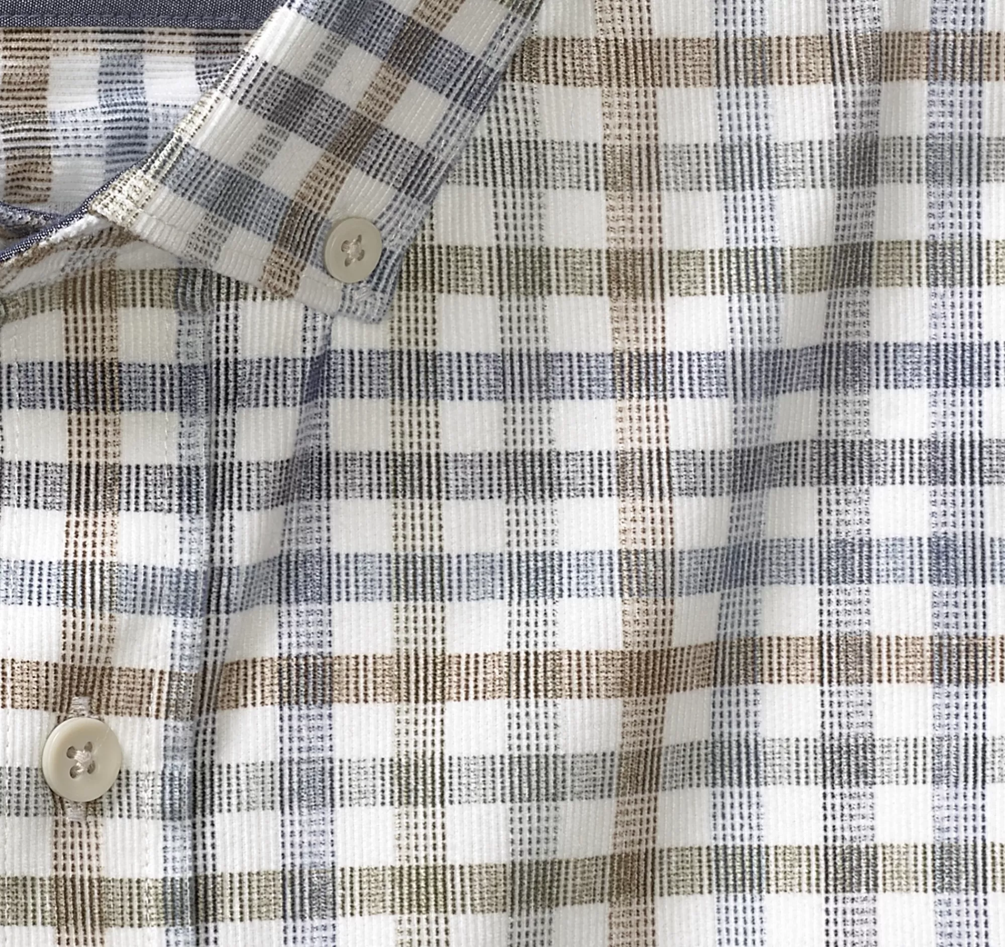 Cheap Corduroy Shirt Shirts