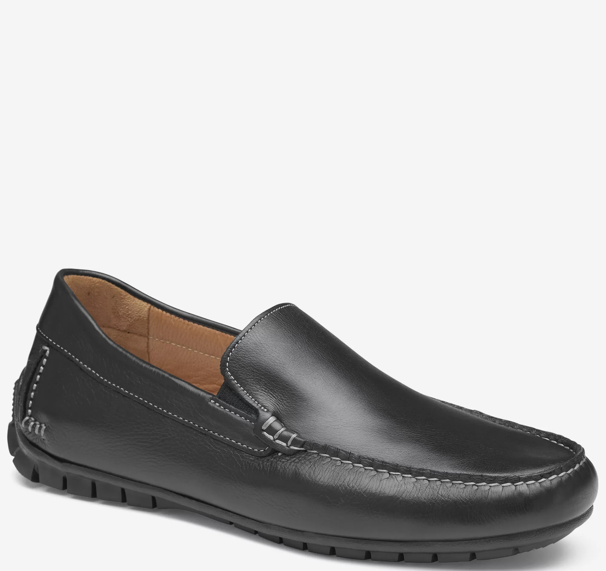 Flash Sale Cort Moc Venetian Slip-Ons