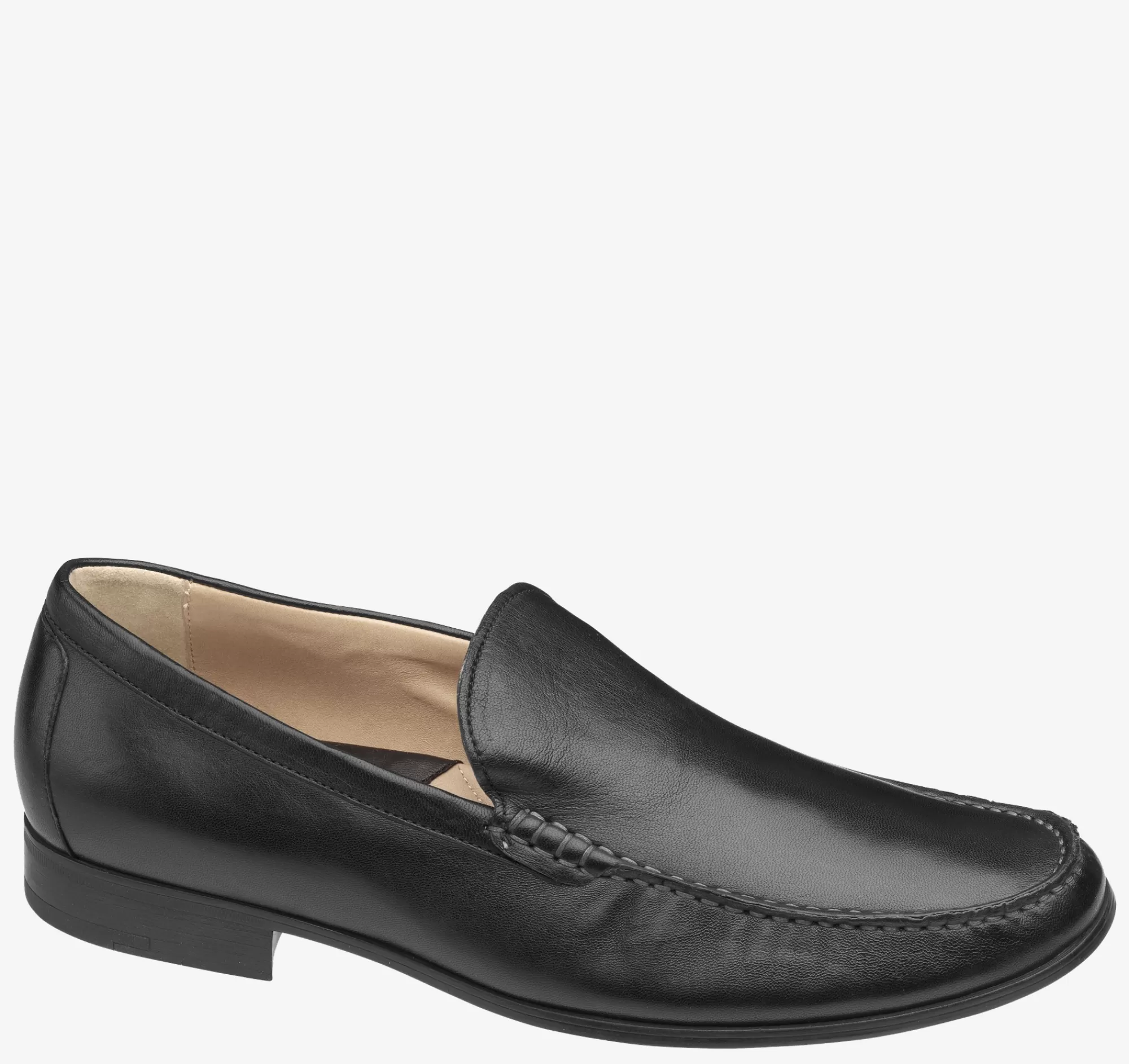 New Cresswell Venetian Slip-Ons