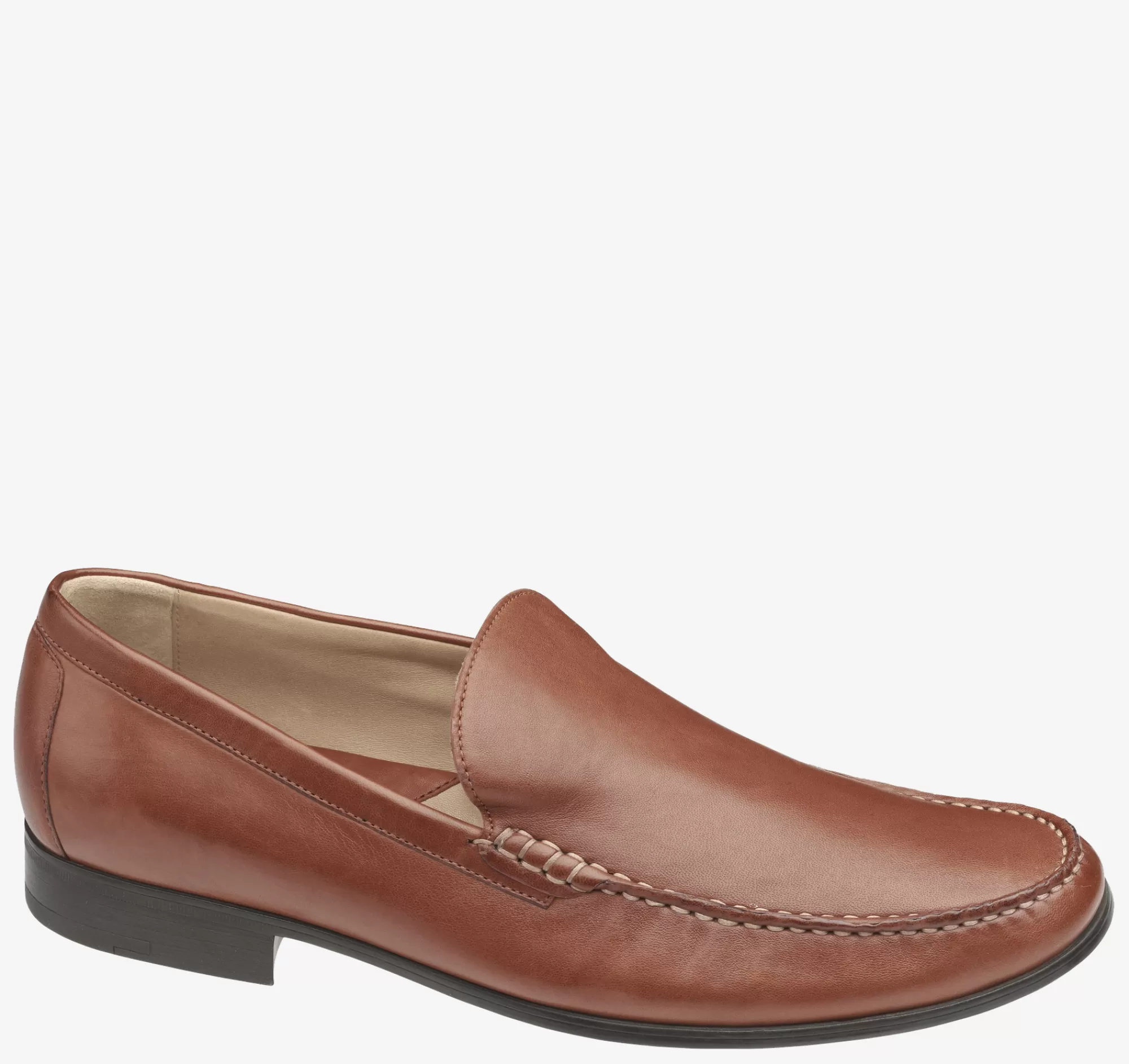 Store Cresswell Venetian Slip-Ons