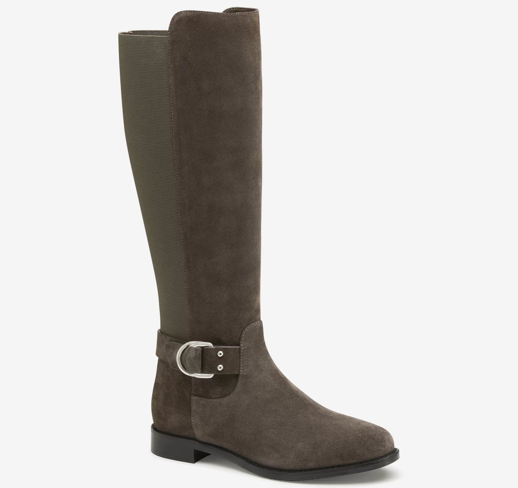 Sale Darby Tall Gore Boot Boots & Booties