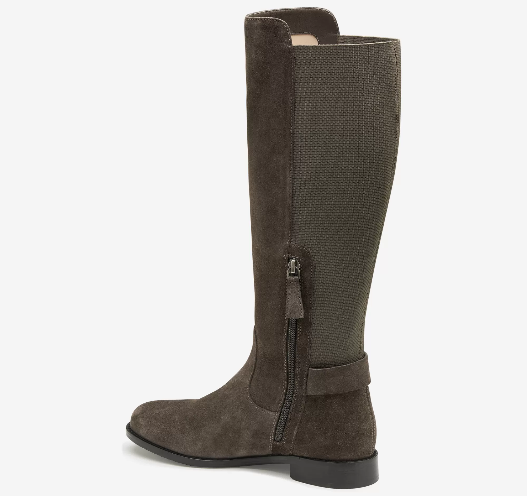 Sale Darby Tall Gore Boot Boots & Booties