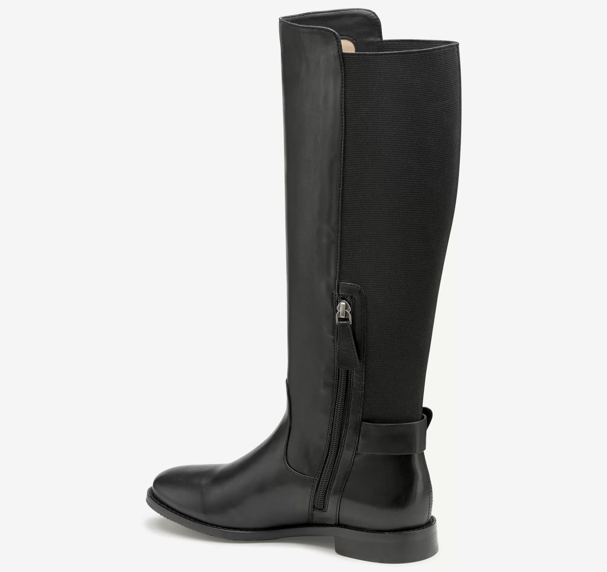 Hot Darby Tall Gore Boot Boots & Booties