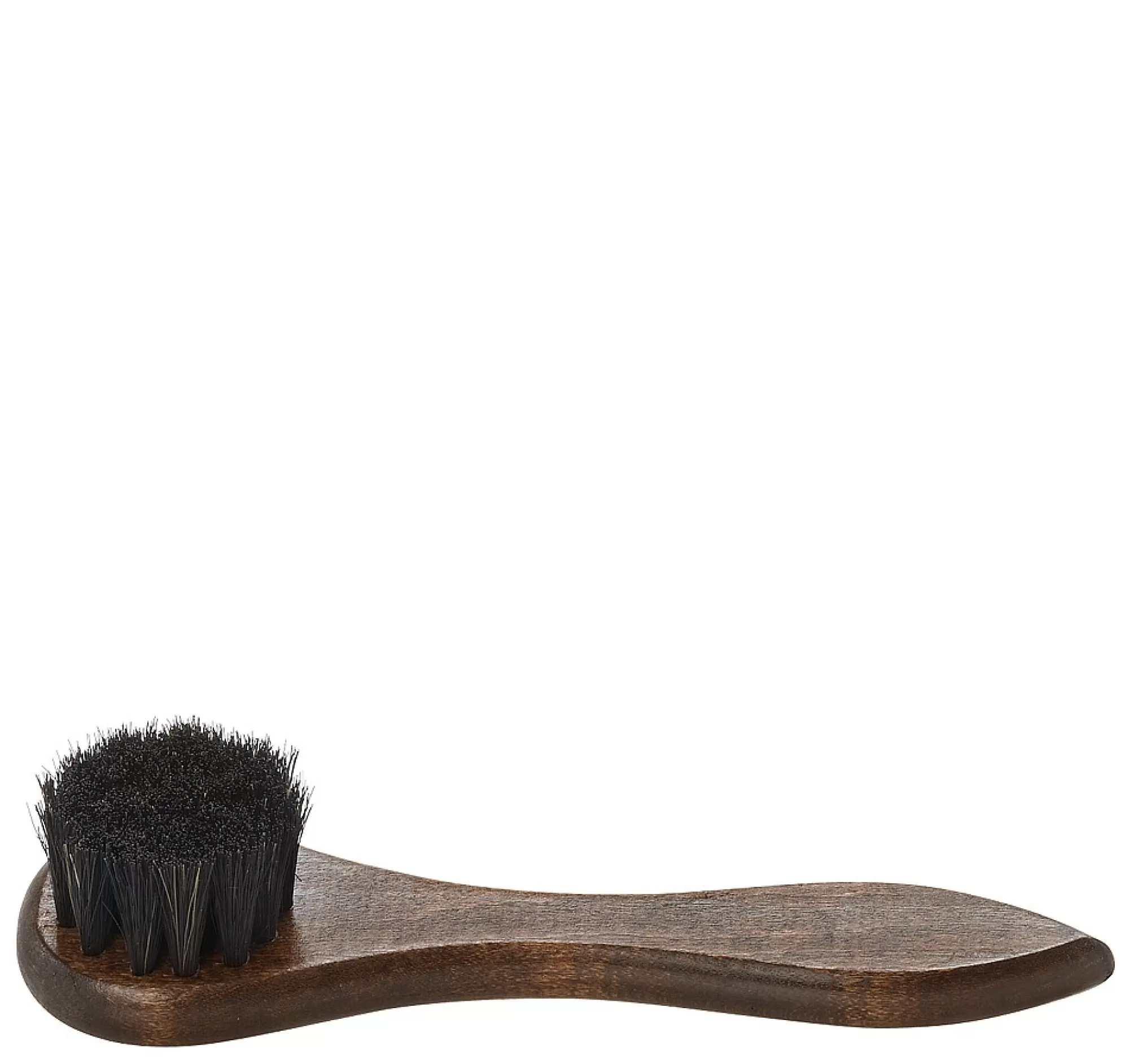 Clearance Dauber Brush Shoe Care & Accessories