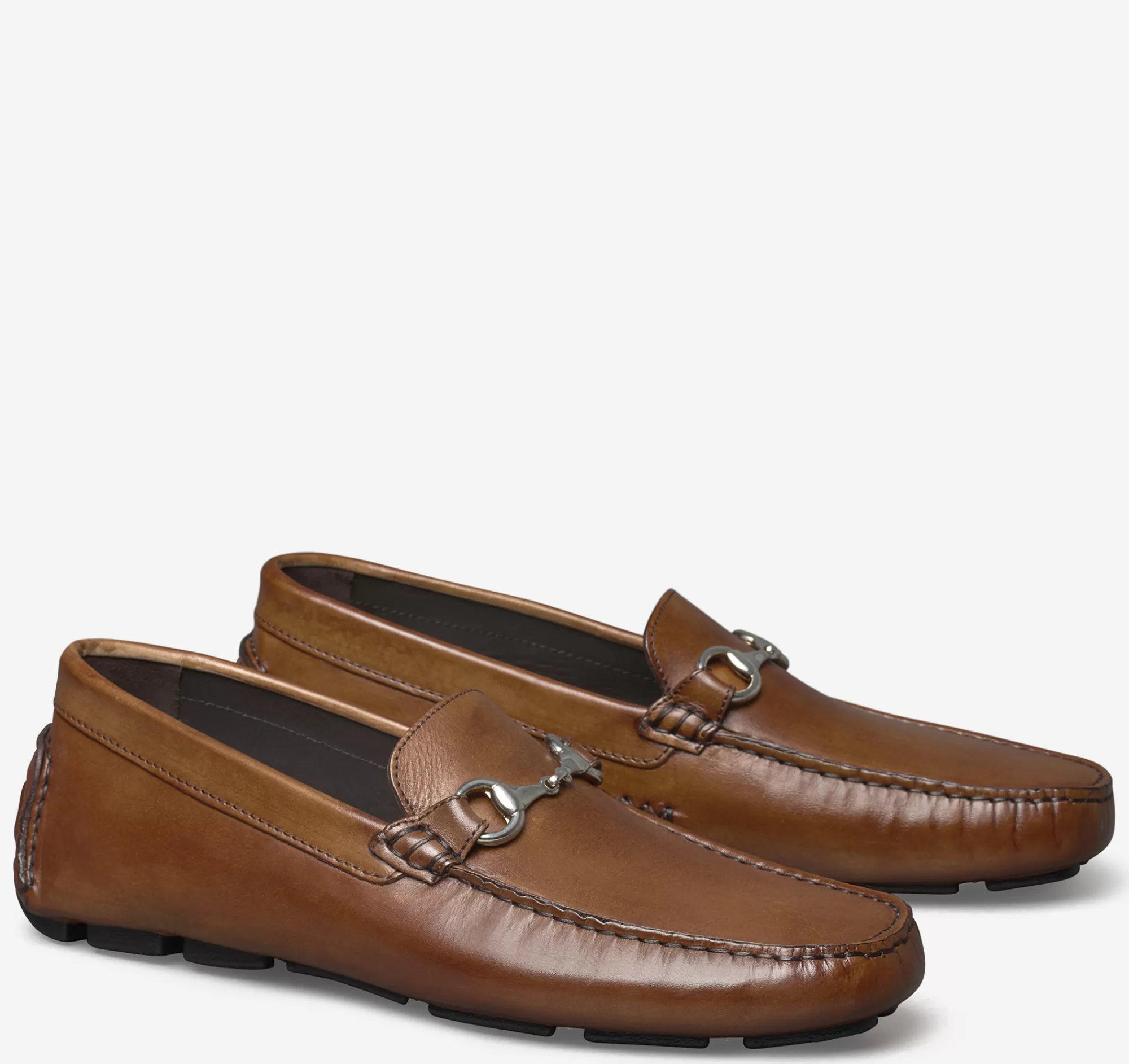 Clearance Dayton Bit J&M Collection | Slip-Ons